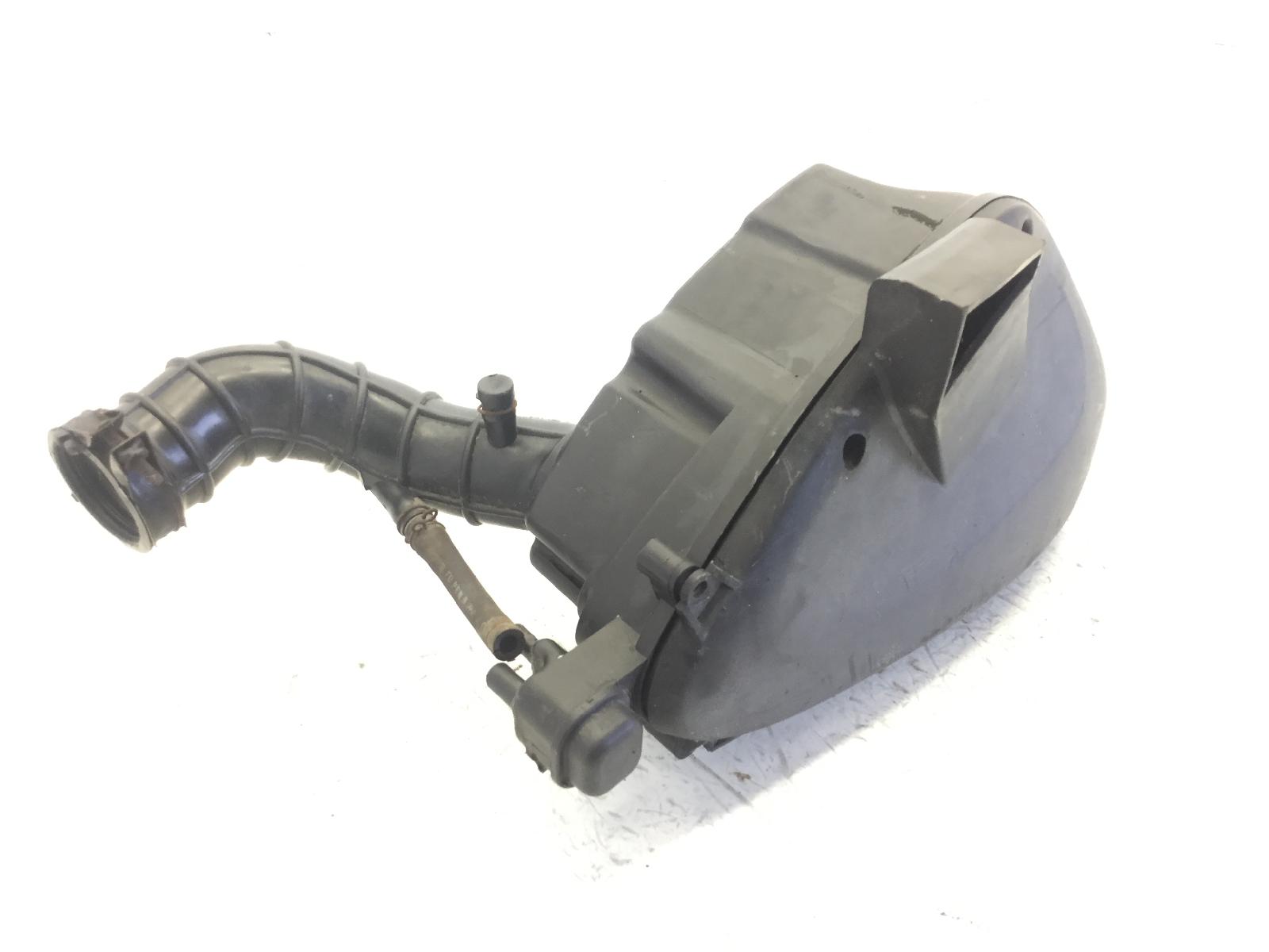 Kymco people 125 cassa scatola filtro aria 1999 2000 b20000