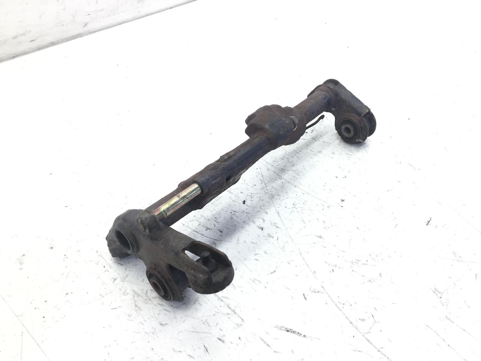 Kymco people 125 staffa supporto motore 1999 2000 b20000