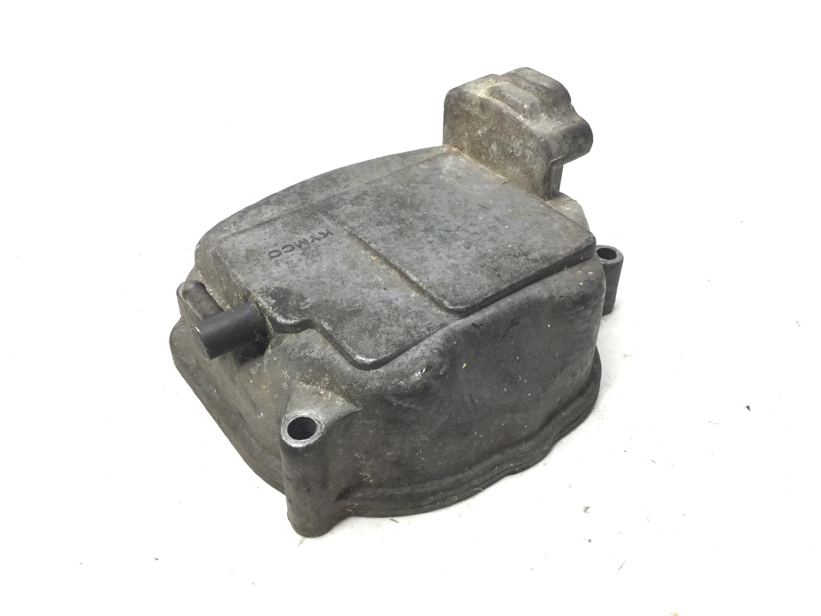 Kymco people 125 coperchio testa testata head 1999 2000 b20000