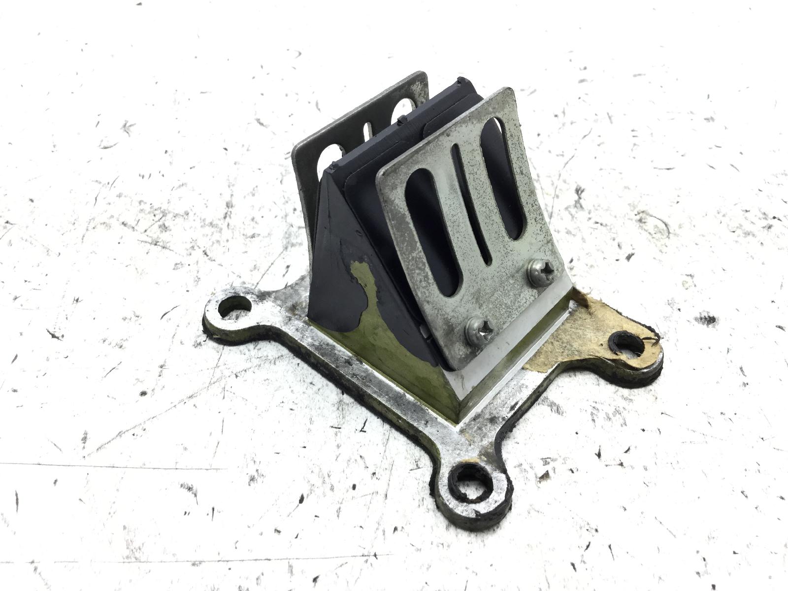 Kymco dink 2t 50 pacco lamellare 1998 2002 sh10