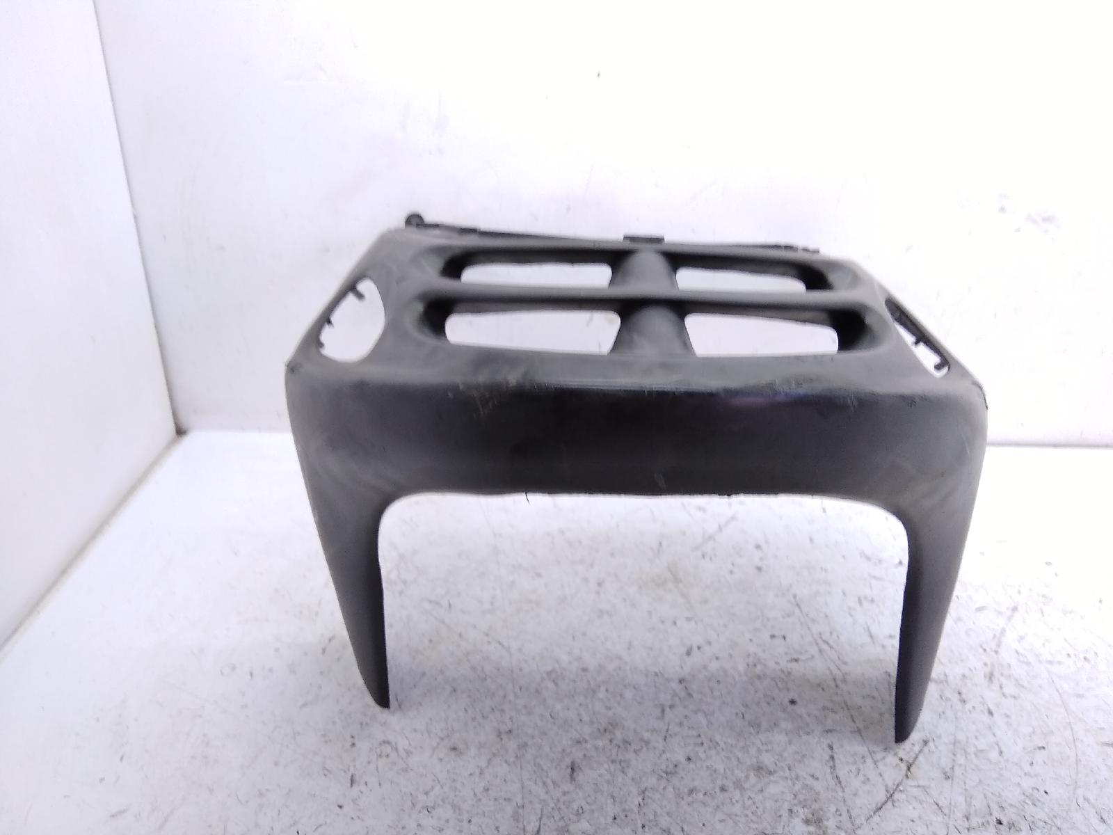 Kymco dink 2t 50 carena scudo anteriore parte inferiore 1998 2002 sh10