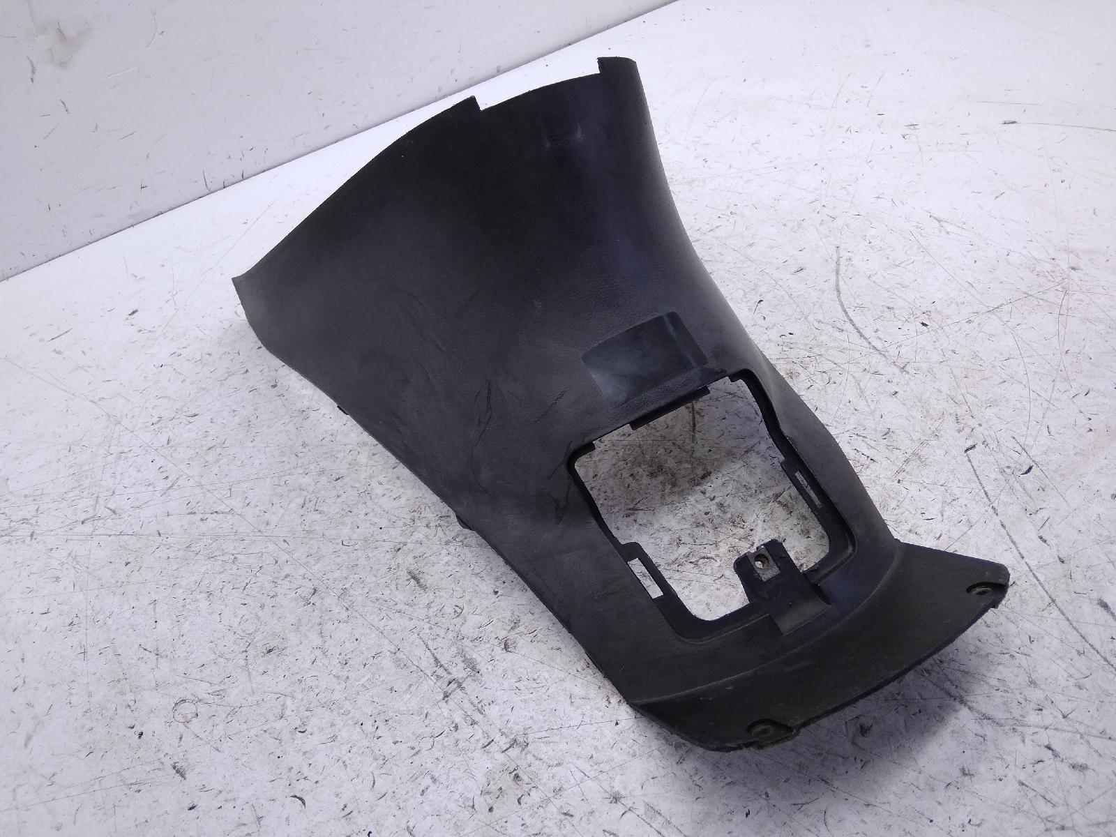 Kymco dink 2t 50 carena coperchio centrale 1998 2002 sh10