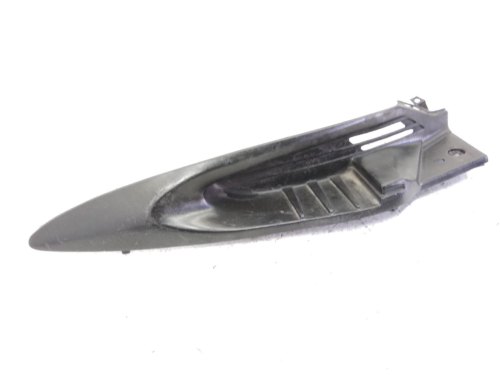 Italjet millennium 150 carena pedana poggiapiedi posteriore destra 2002 2002 zjtfc15002