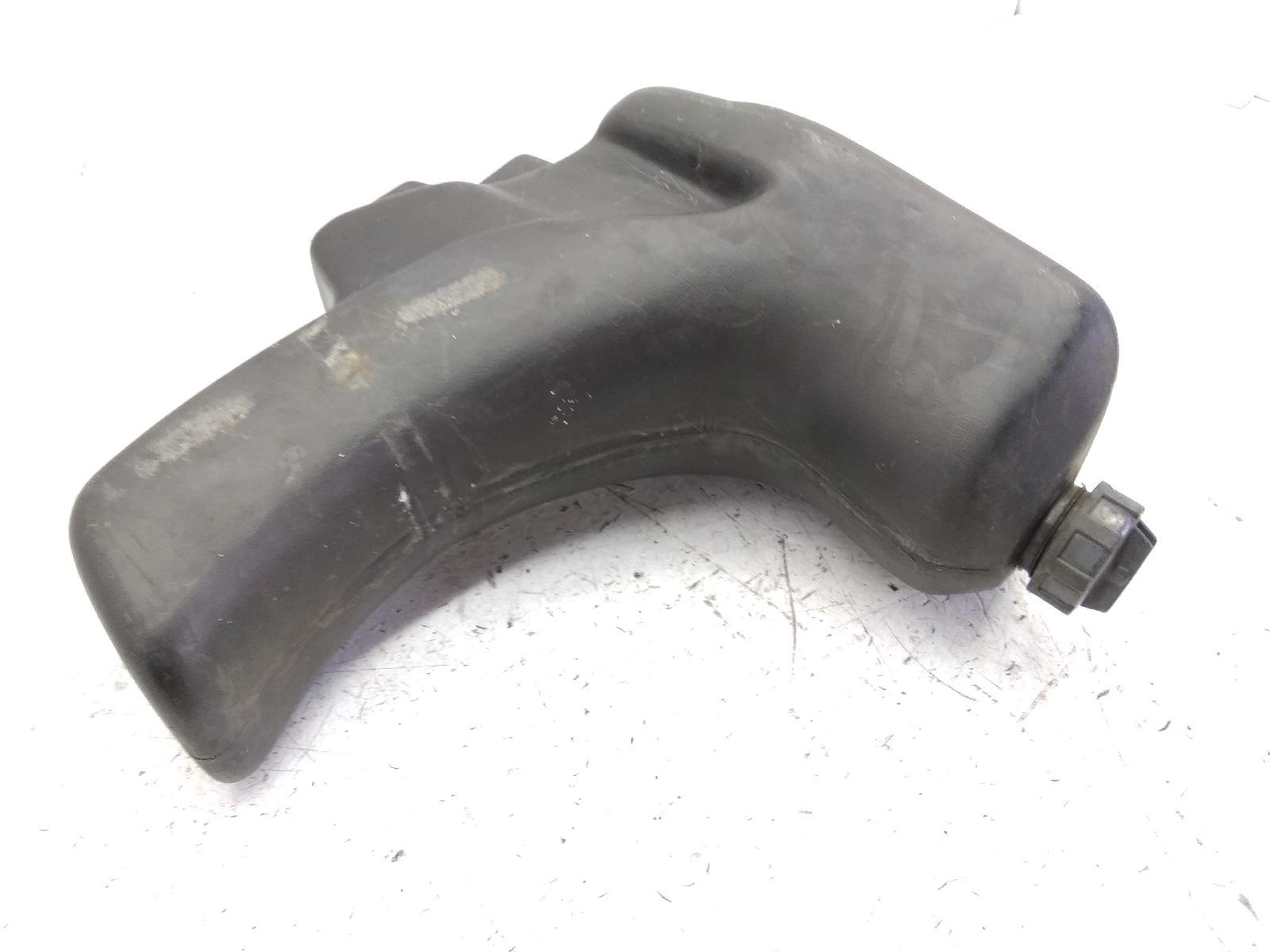 Italjet millennium 150 serbatoio benzina carburante e tappo 2002 2002 zjtfc15002