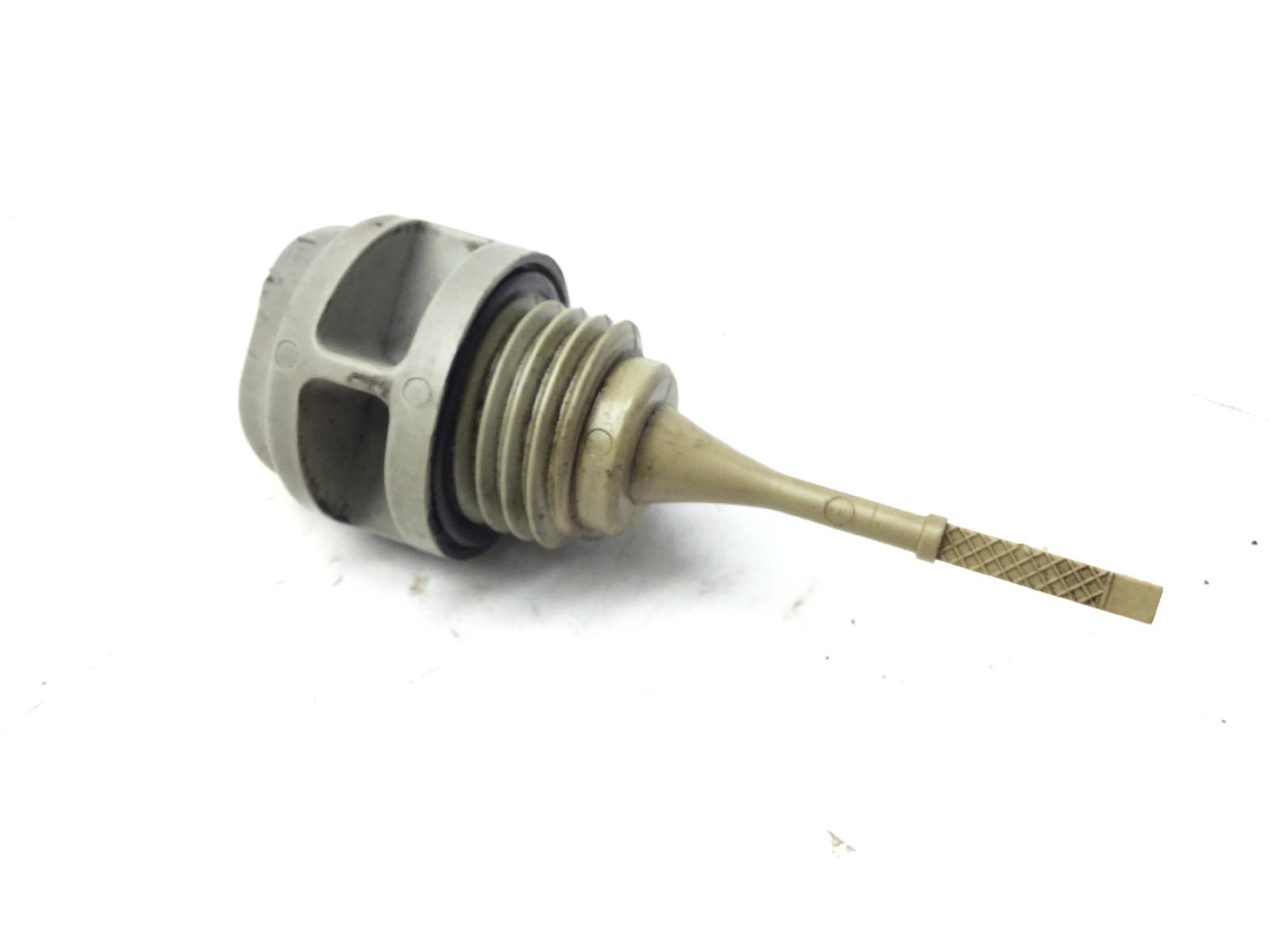 Italjet millennium 150 tappo asta livello olio carter coperchio statore 2002 2002 zjtfc15002
