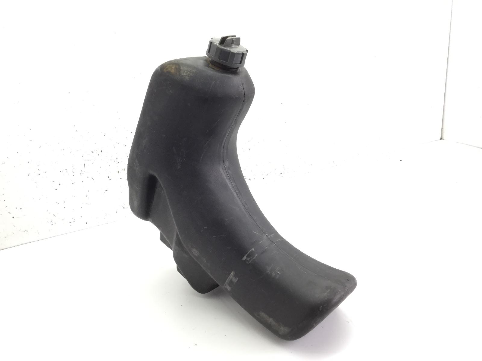 Italjet millennium 150 serbatoio benzina carburante e tappo 2002 2002 zjtfc15002