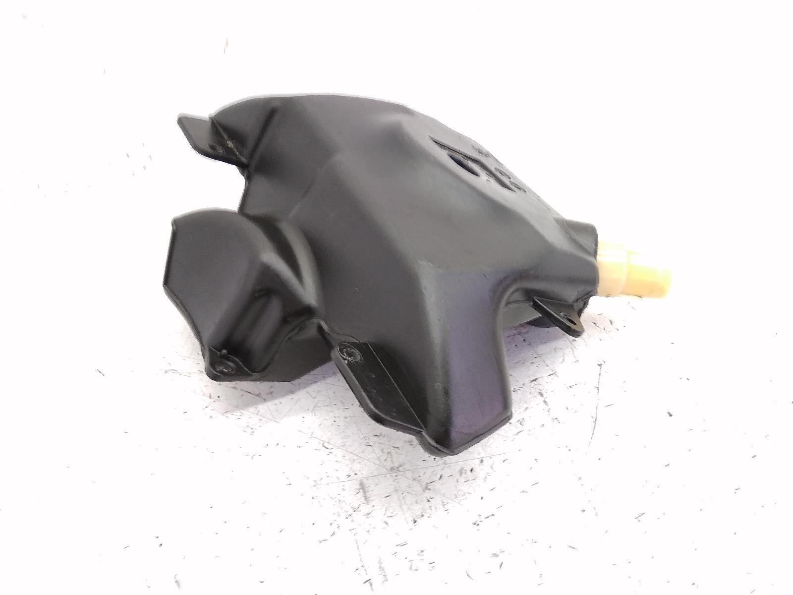 Sym hd evo tamburo euro 3 125 serbatoio benzina carburante 2008 2009 rfglh12wy9s