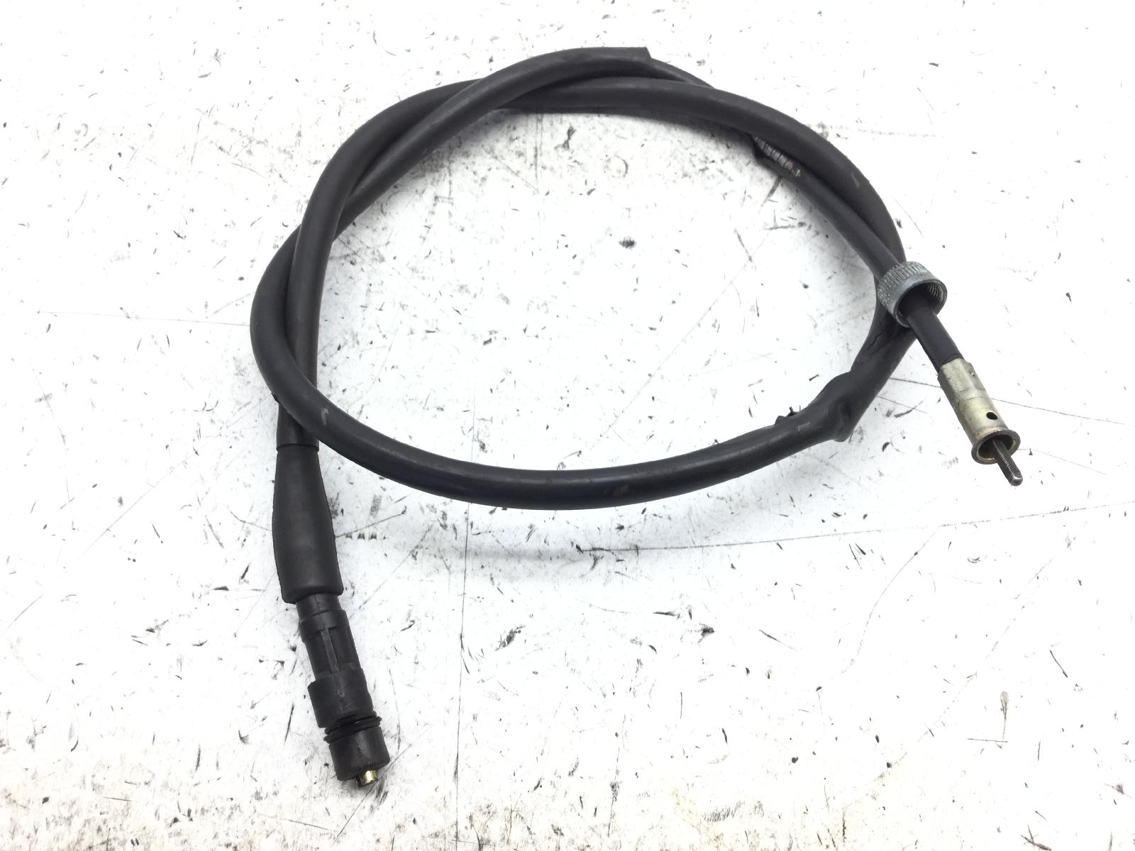 Sym hd evo tamburo euro 3 125 cavo guaina tachimetro 2008 2009 rfglh12wy9s