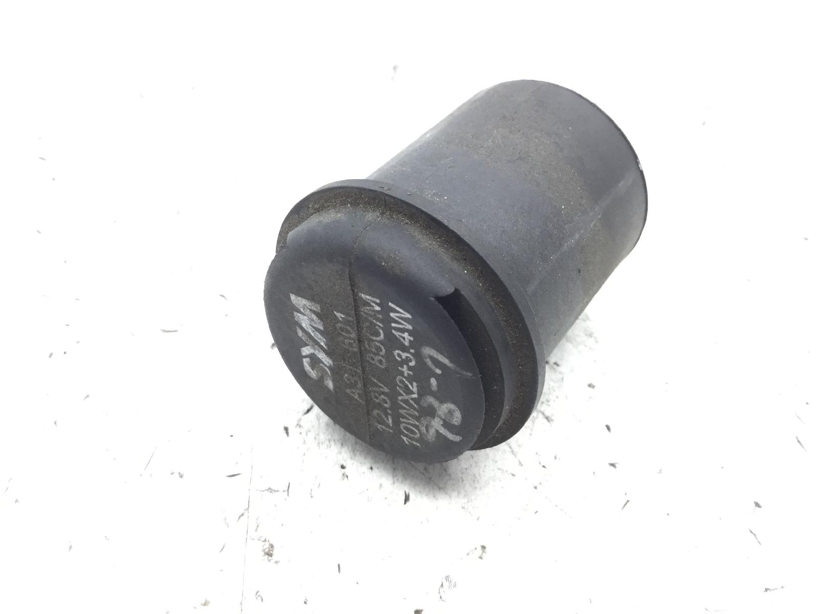 Sym hd evo tamburo euro 3 125 rele' intermittenza frecce 2008 2009 rfglh12wy9s