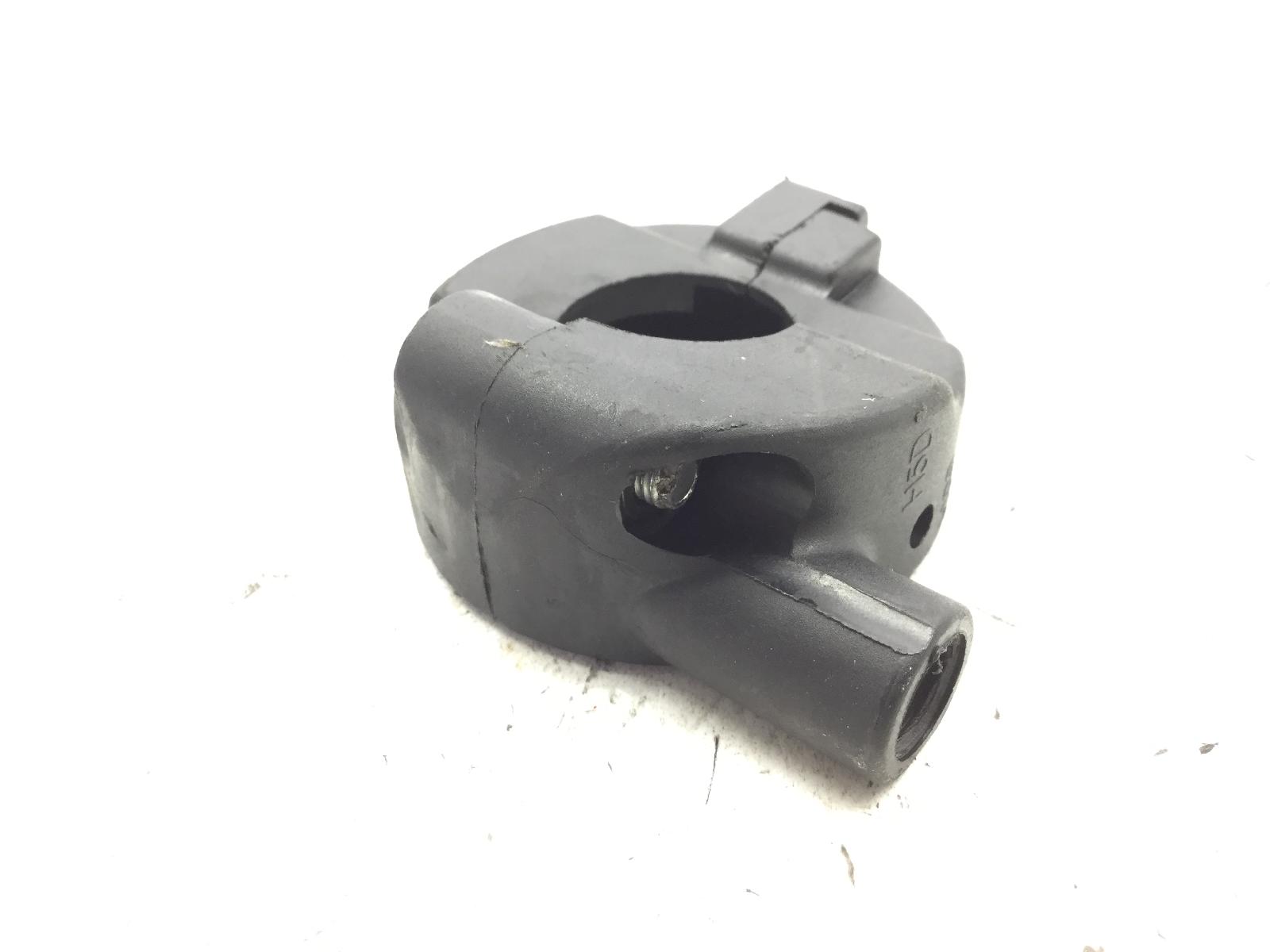 Sym hd evo tamburo euro 3 125 comando gas 2008 2009 rfglh12wy9s