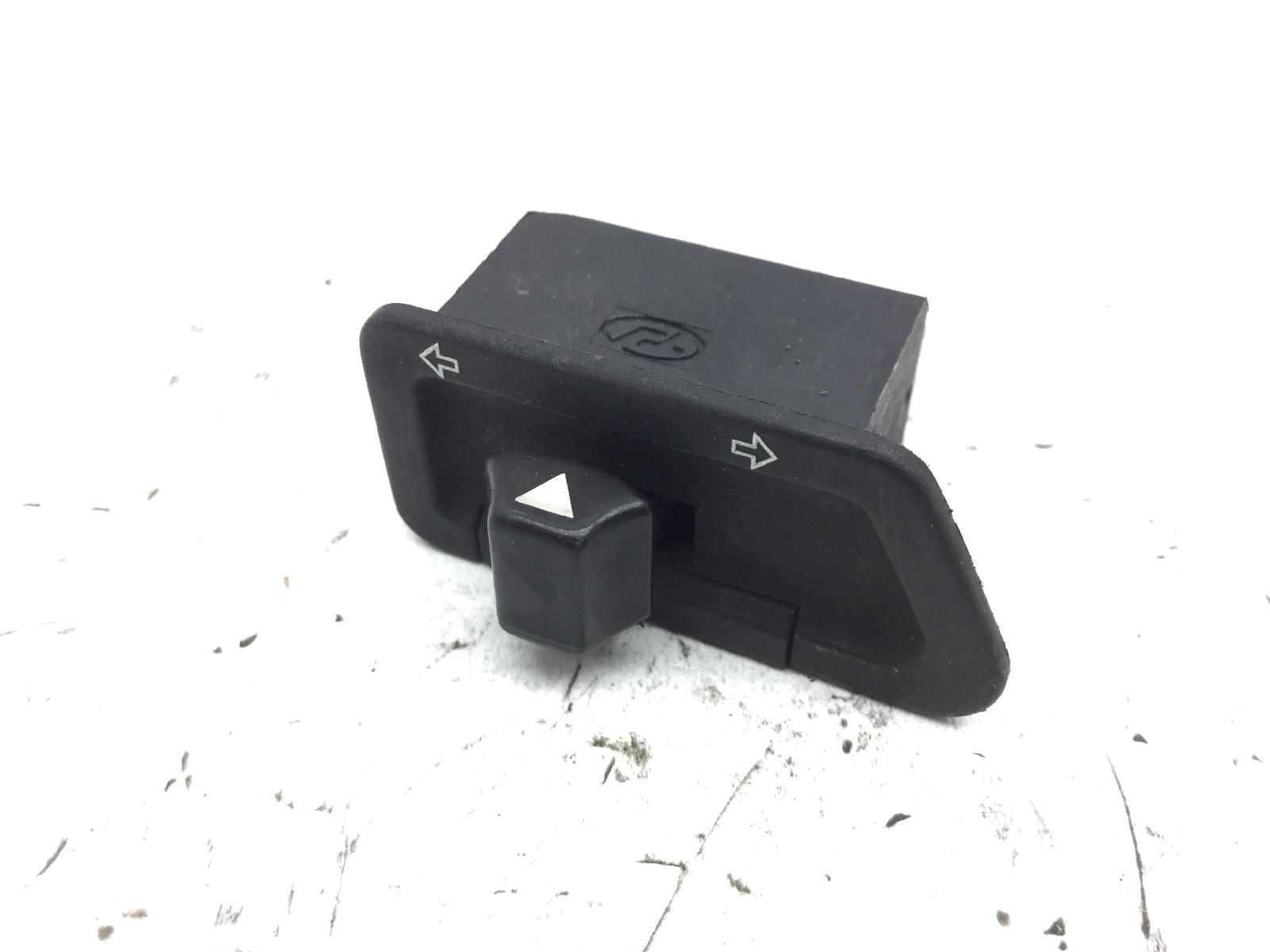 Sym hd evo tamburo euro 3 125 tasto pulsante frecce 2008 2009 rfglh12wy9s