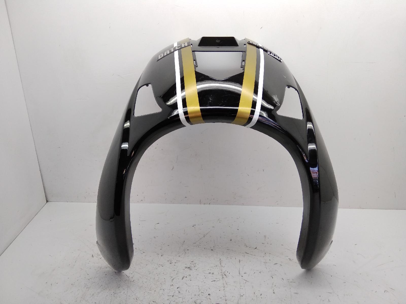 Pato lambretta n 125 carena scudo anteriore 1 attacco rotto 2012 2013 lb5tk8u158z