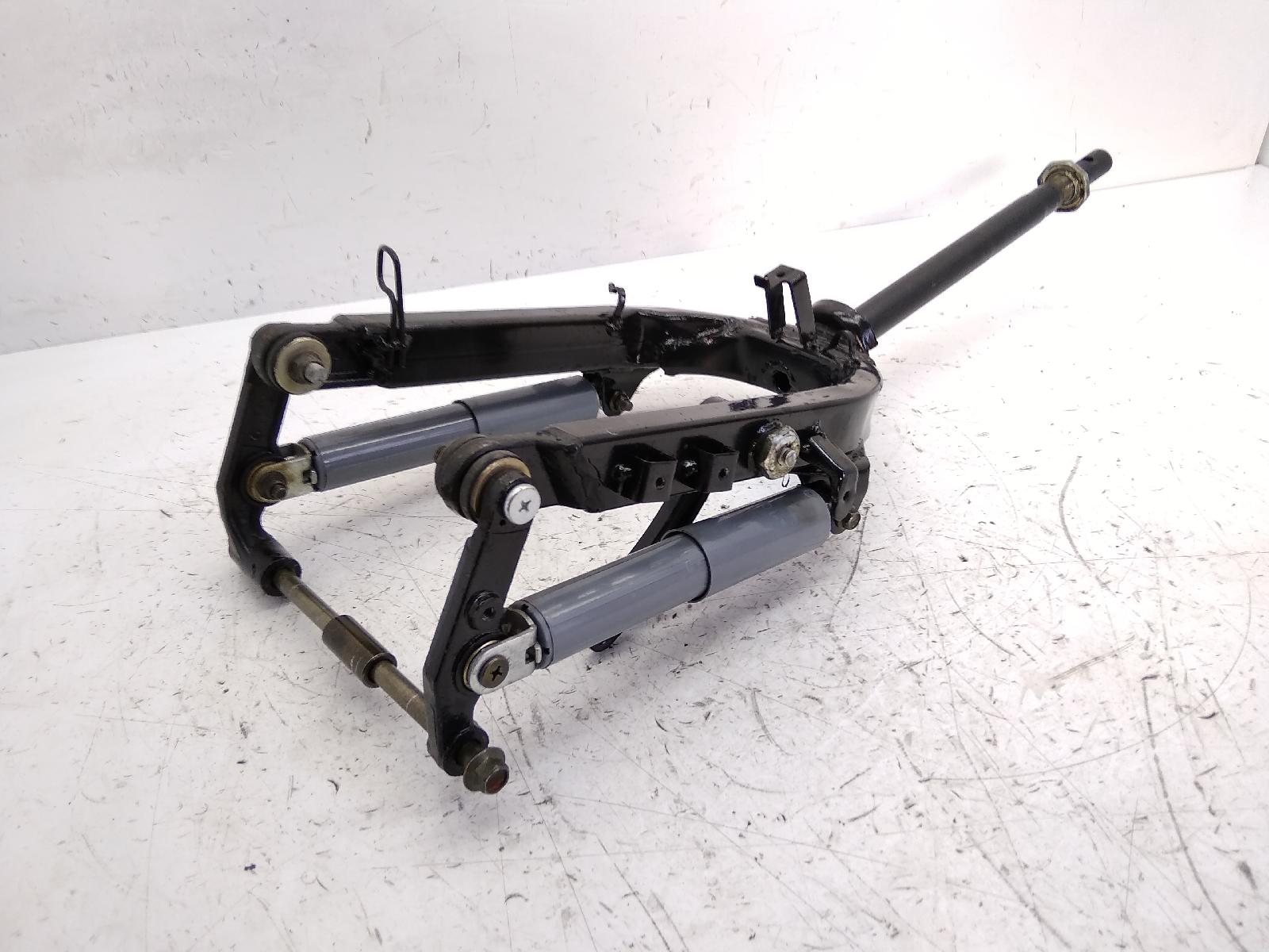 Pato lambretta n 125 forcella forca anteriore 2012 2013 lb5tk8u158z