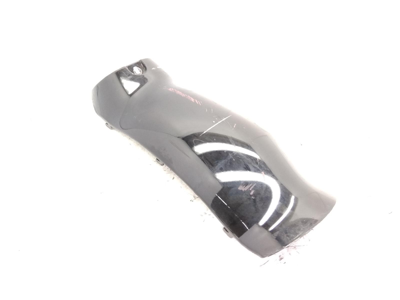 Pato lambretta n 125 parte posteriore parafango anteriore 2 alette rotte 2012 2013 lb5tk8u158z