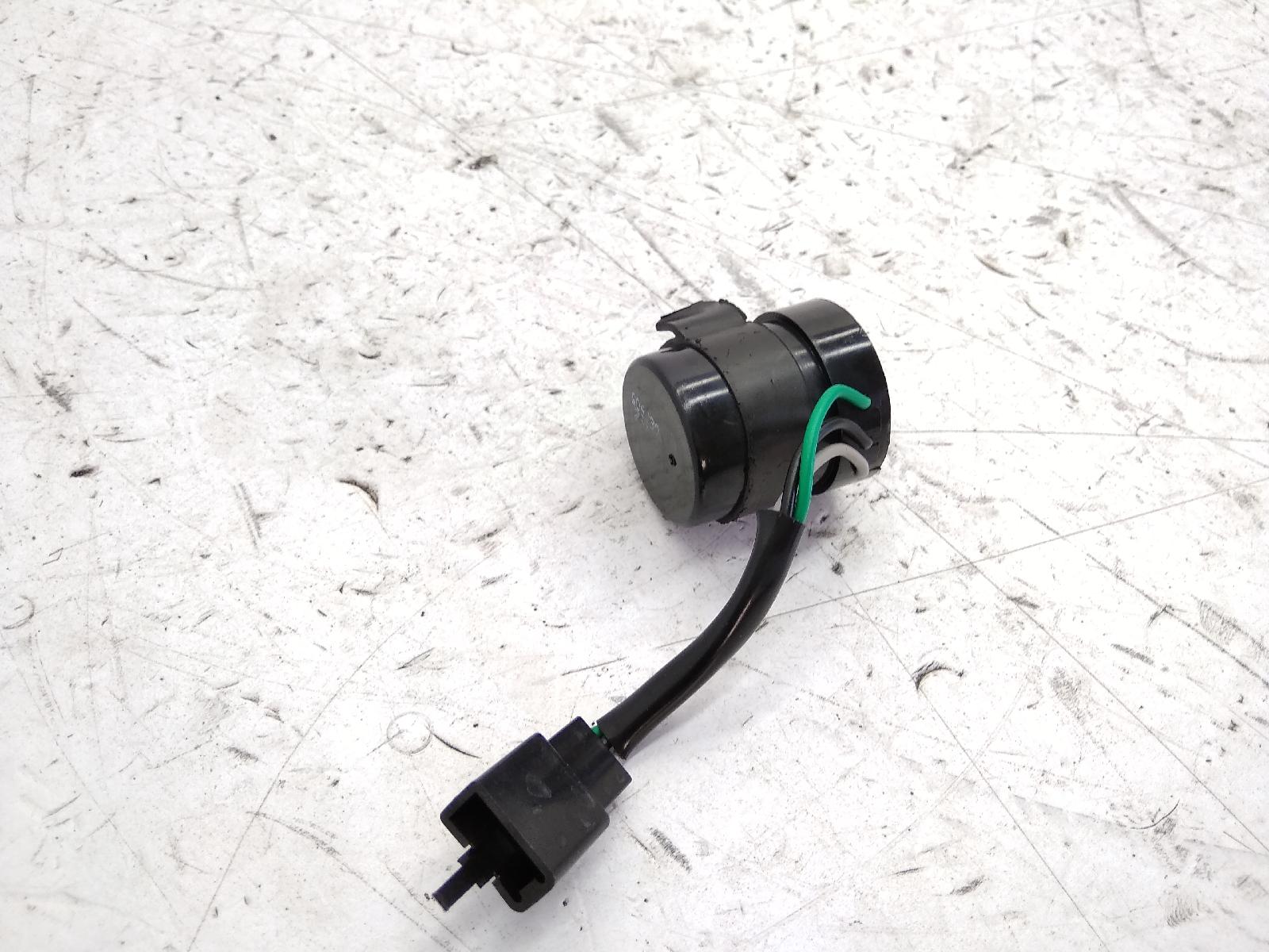 Pato lambretta n 125 allarme aucustico cicalino frecce 2012 2013 lb5tk8u158z
