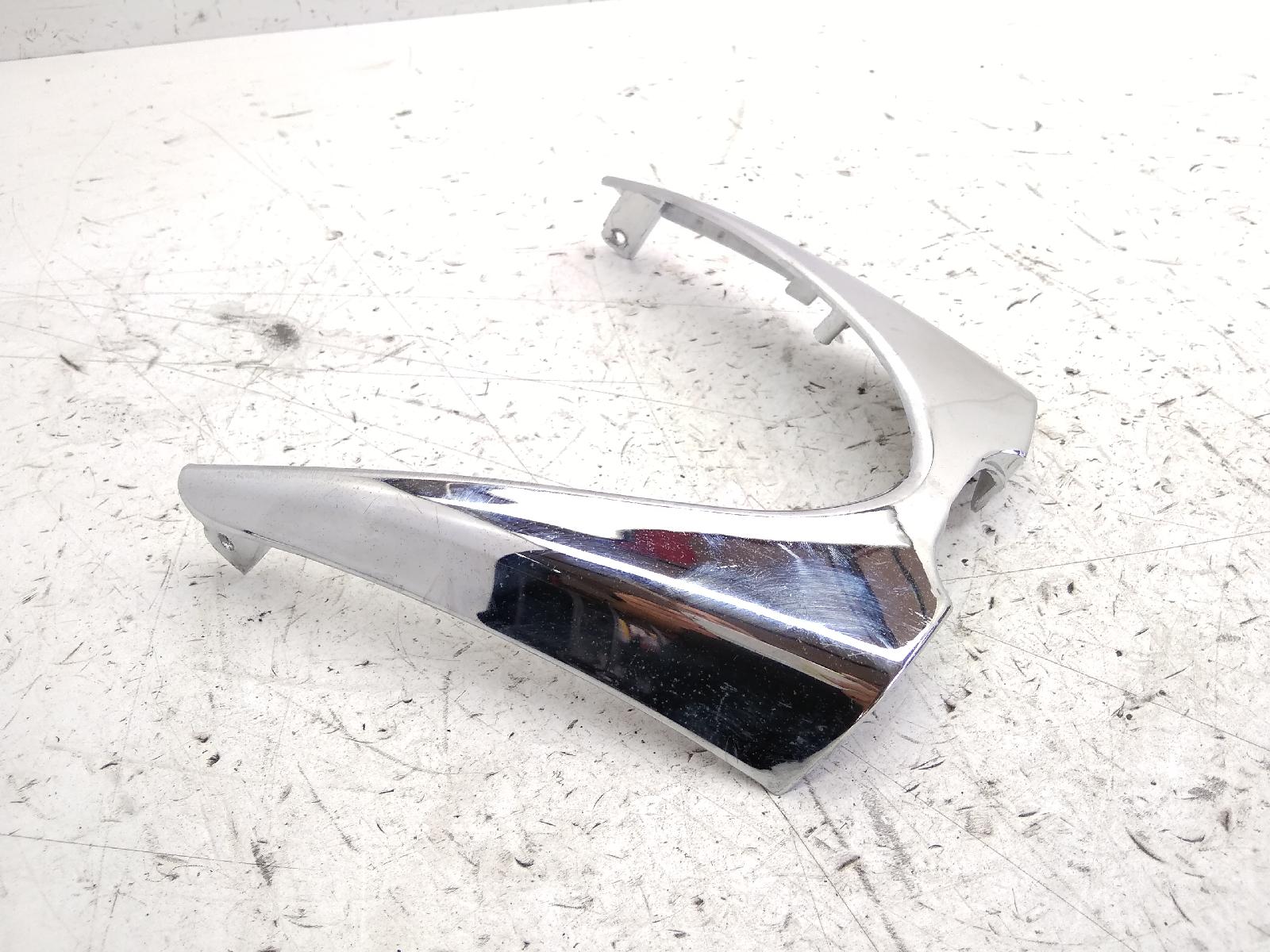 Pato lambretta n 125 modanatura cornice faro 2012 2013 lb5tk8u158z