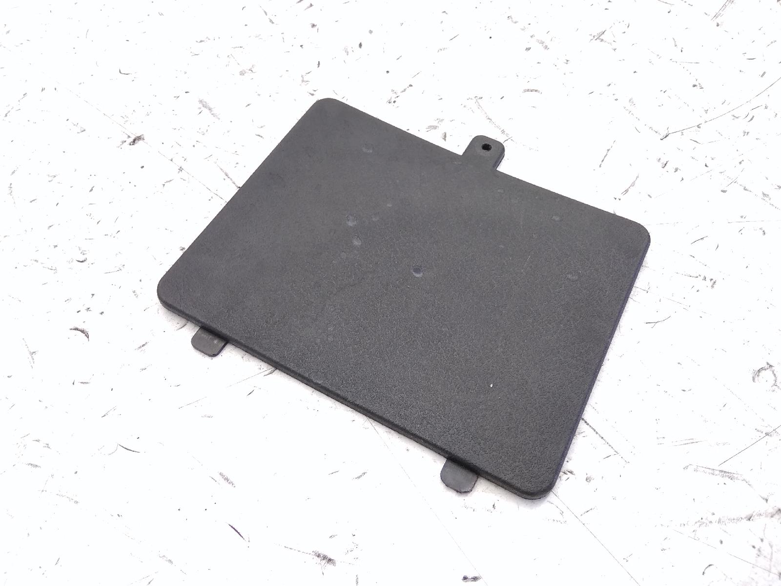 Pato lambretta n 125 coperchio tappo vano batteria 2012 2013 lb5tk8u158z
