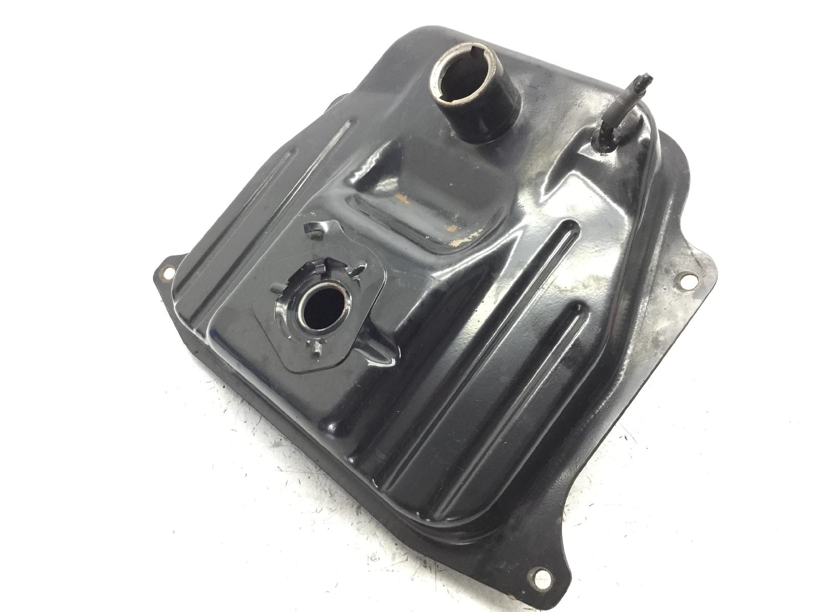 Pato lambretta n 125 serbatoio benzina carburante 2012 2013 lb5tk8u158z