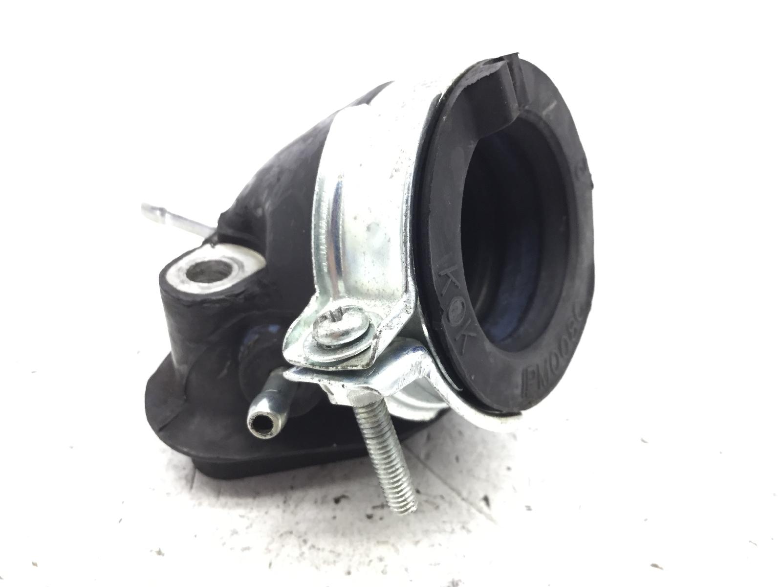 Pato lambretta n 125 collettore aspirazione 2012 2013 lb5tk8u158z