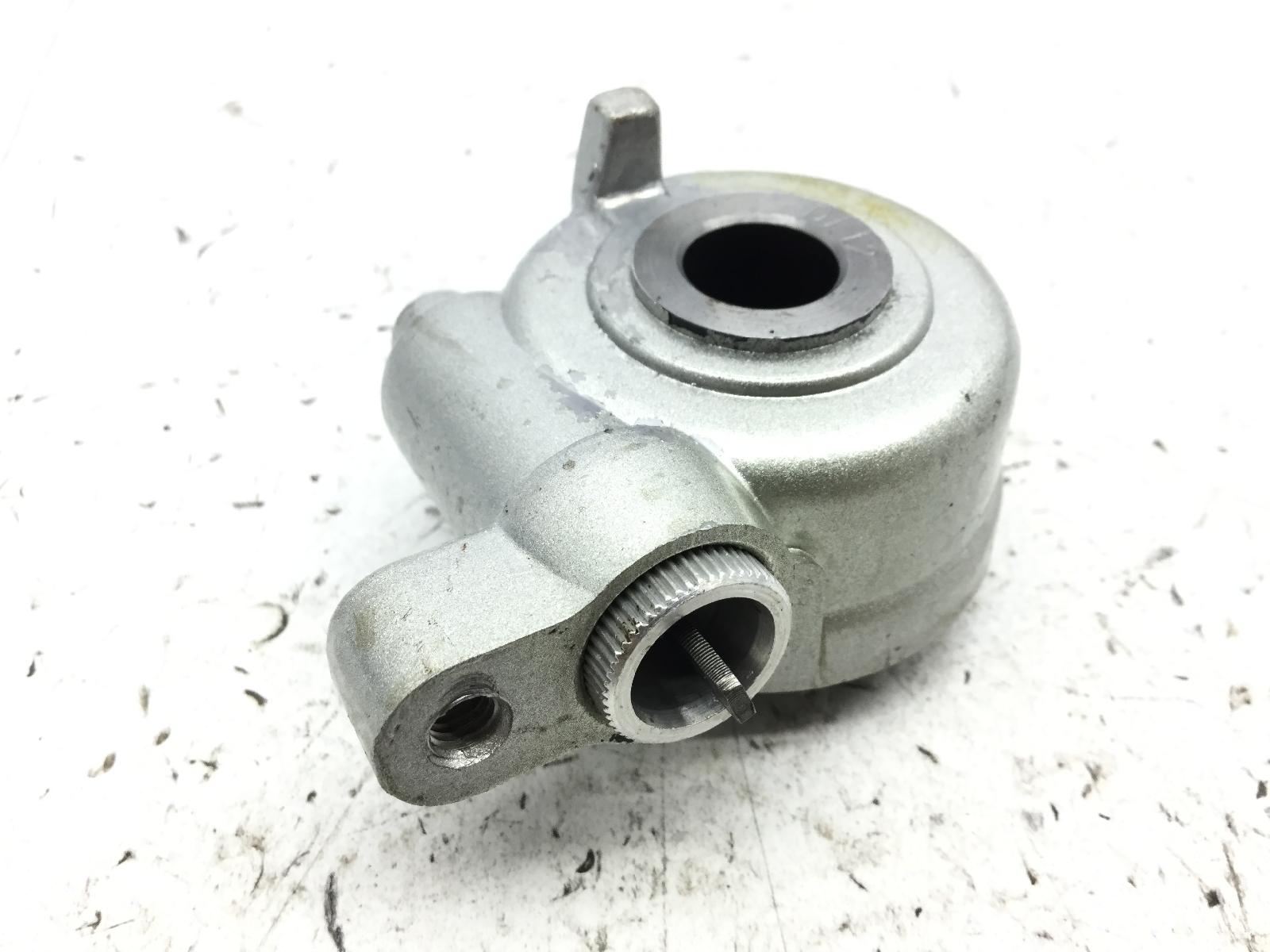 Pato lambretta n 125 rinvio ruota fonica contachilometri 2012 2013 lb5tk8u158z