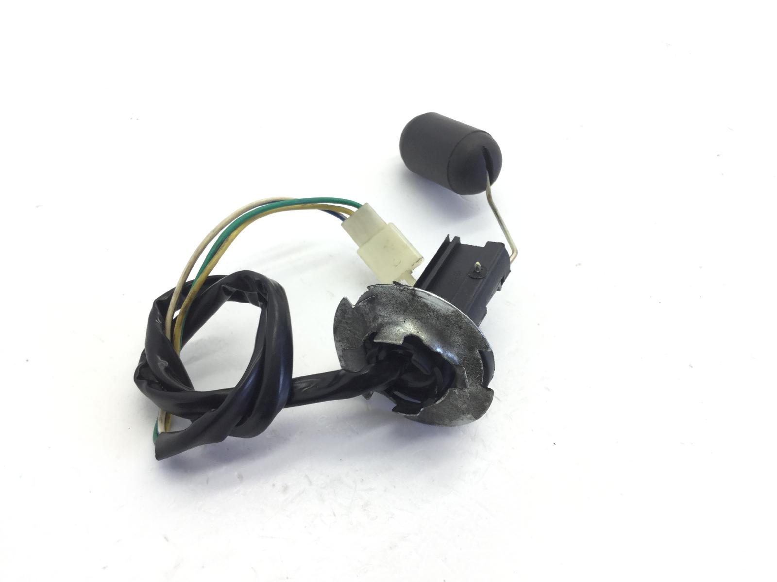 Pato lambretta n 125 galleggiante sonda livello serbatoio benzina 2012 2013 lb5tk8u158z