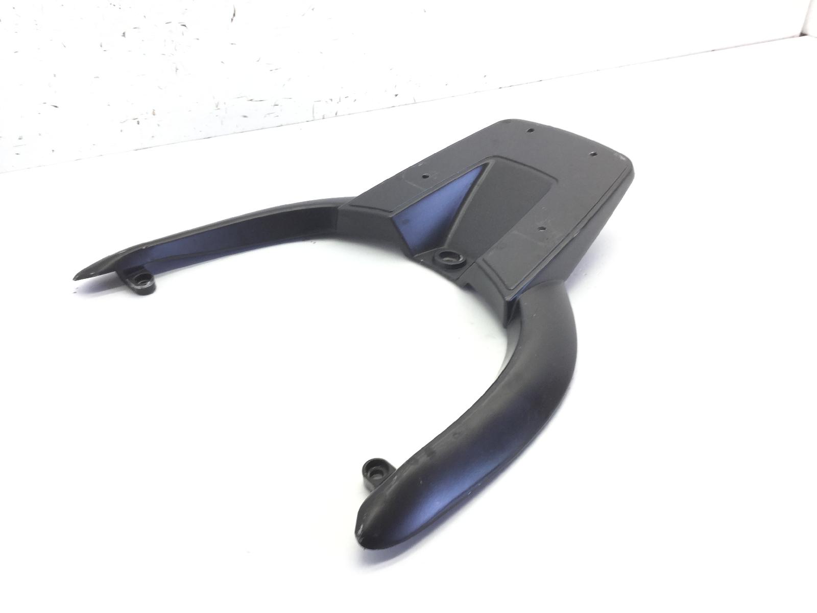 Pato lambretta n 125 maniglione posteriore 2012 2013 lb5tk8u158z