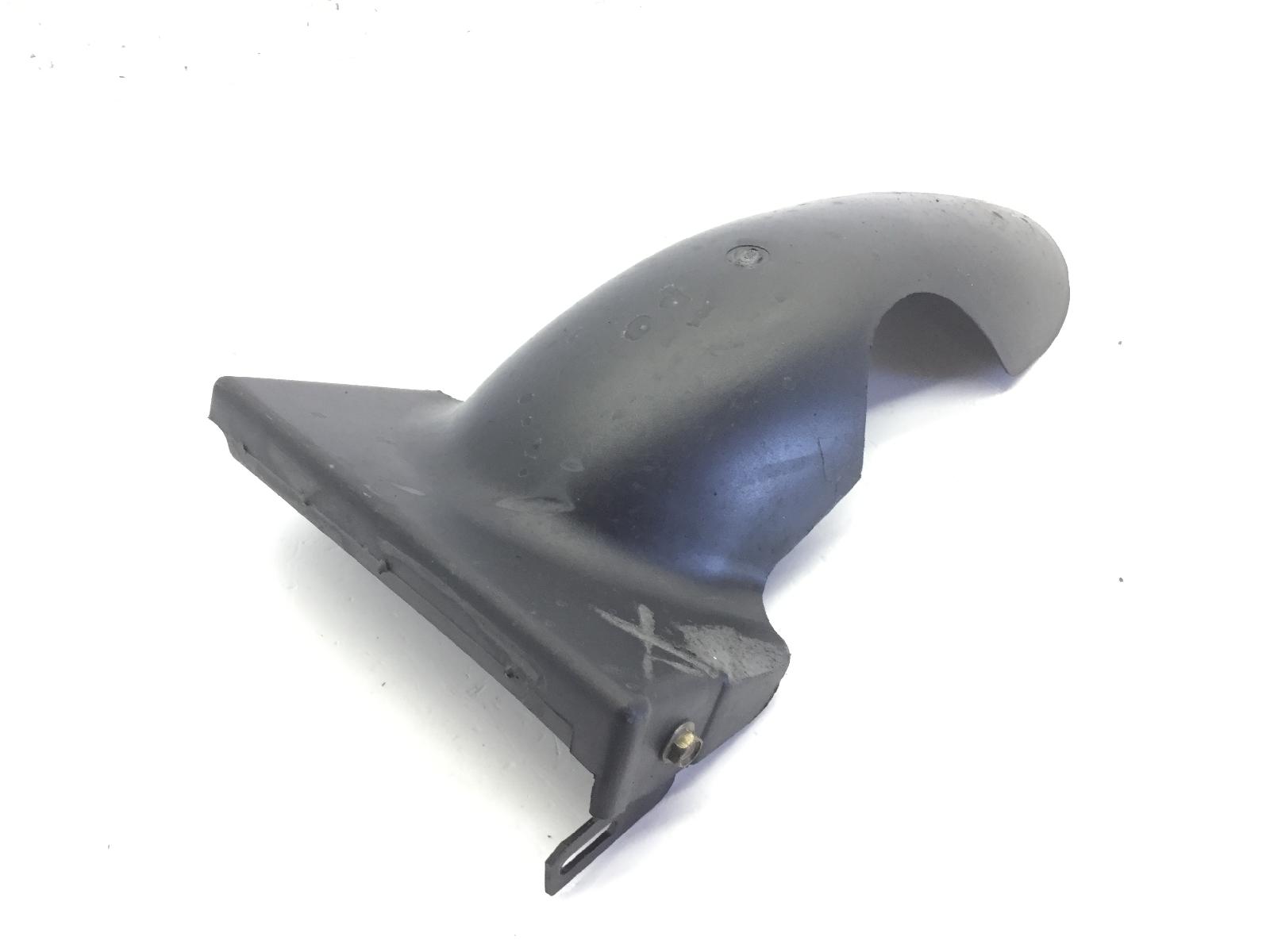 Pato lambretta n 125 parafango ruota posteriore 2012 2013 lb5tk8u158z