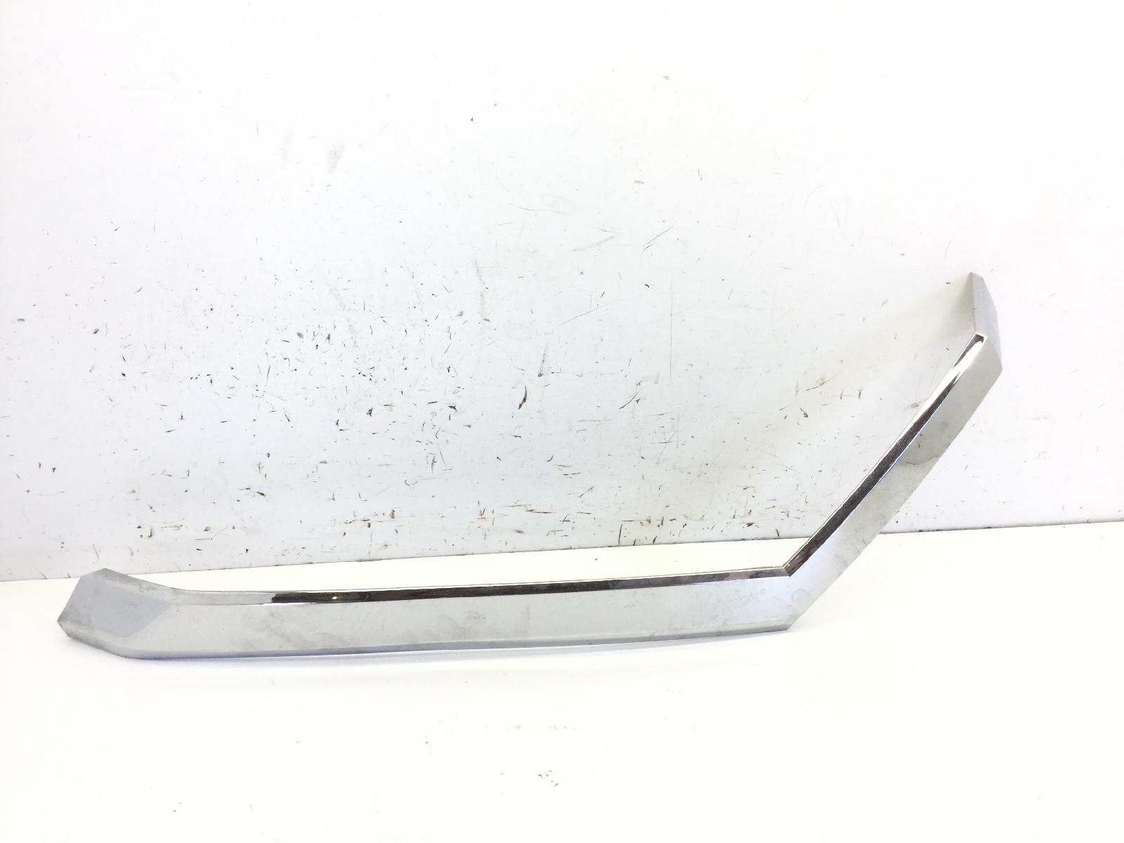 Pato lambretta n 125 modanatura carena fiancata posteriore destra 2012 2013 lb5tk8u158z