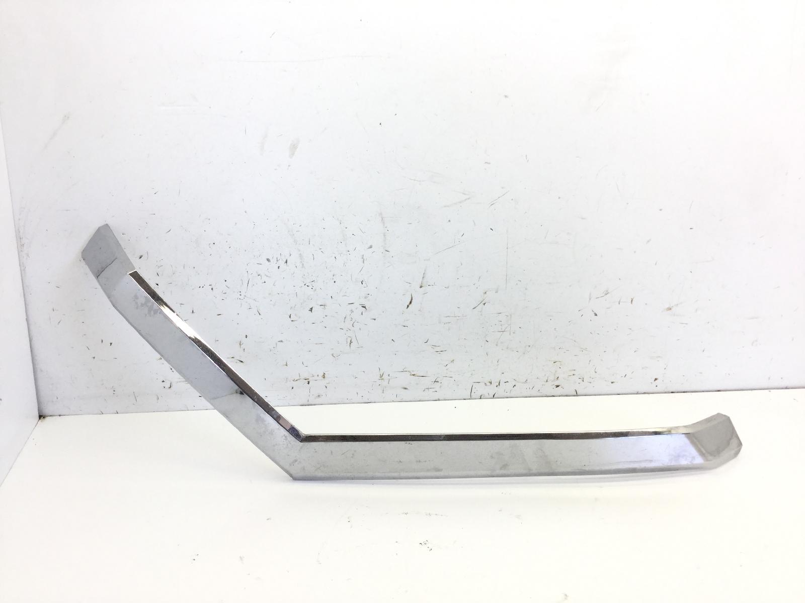 Pato lambretta n 125 modanatura carena fiancata posteriore sinistra 2012 2013 lb5tk8u158z