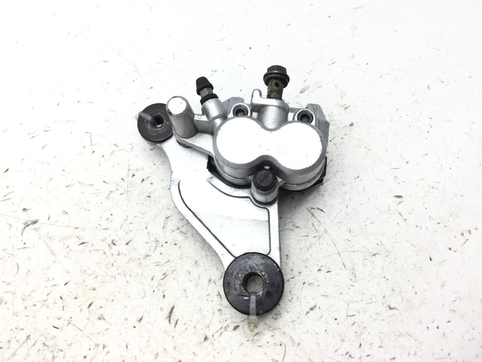 Pato lambretta n 125 pinza freno anteriore 2012 2013 lb5tk8u158z