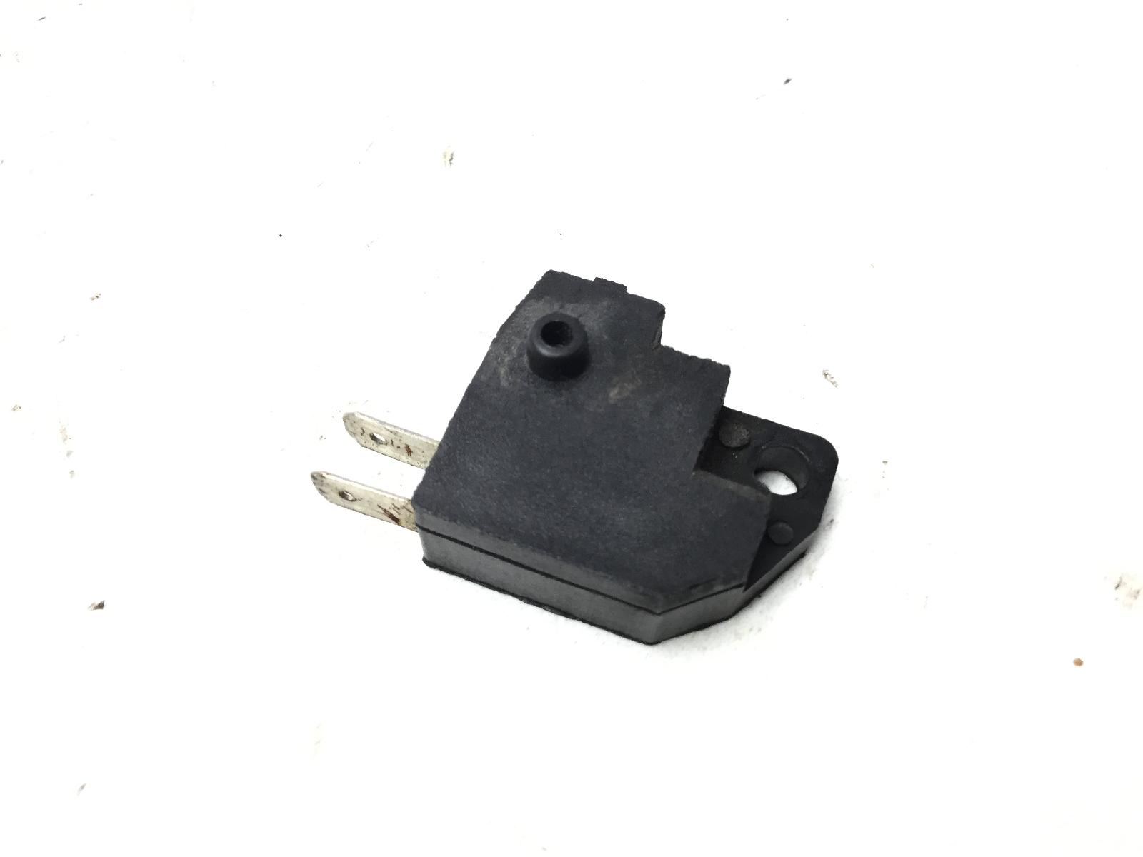 Pato lambretta n 125 sensore pulsante stop microstop freno anteriore 2012 2013 lb5tk8u158z