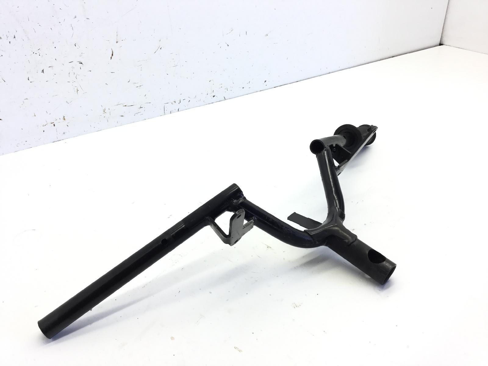 Pato lambretta n 125 manubrio handlebar 2012 2013 lb5tk8u158z