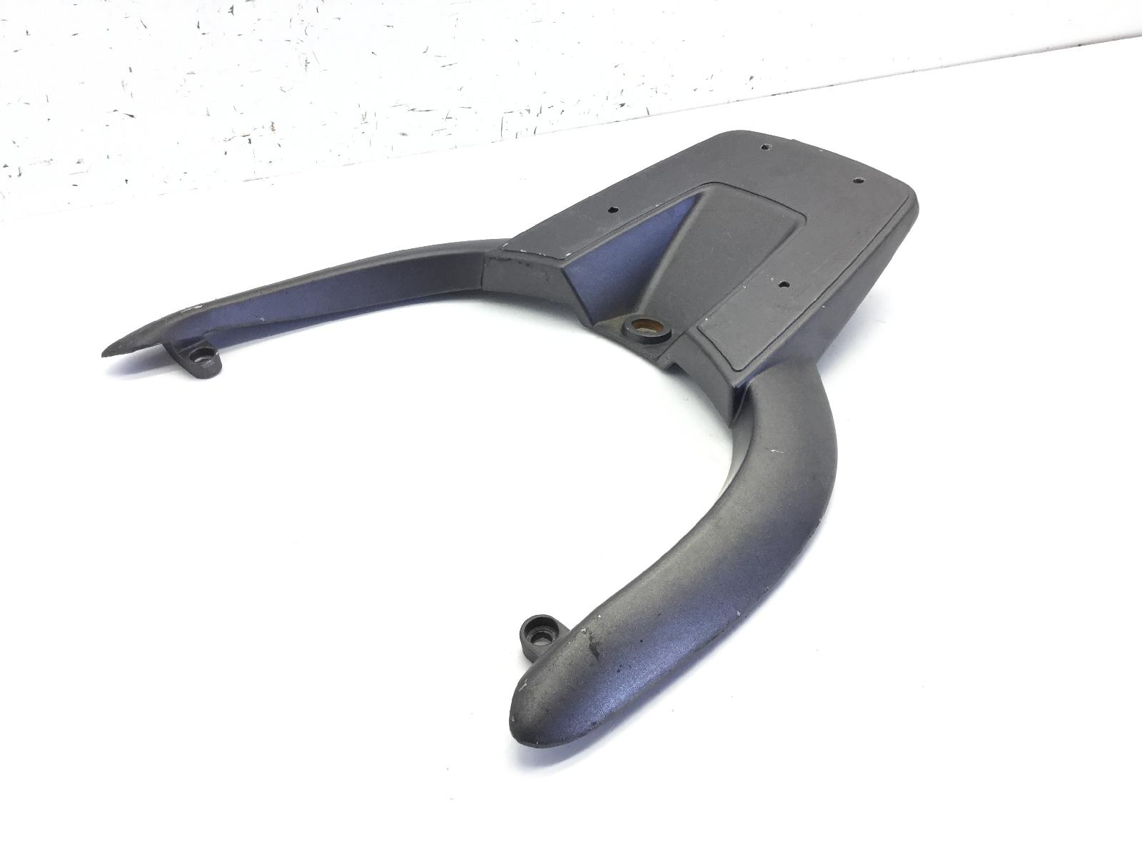 Pato lambretta n 125 maniglione posteriore 2012 2013 lb5tk8u158z