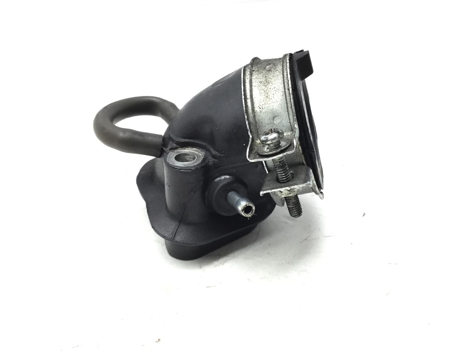 Pato lambretta n 125 collettore aspirazione 2012 2013 lb5tk8u158z