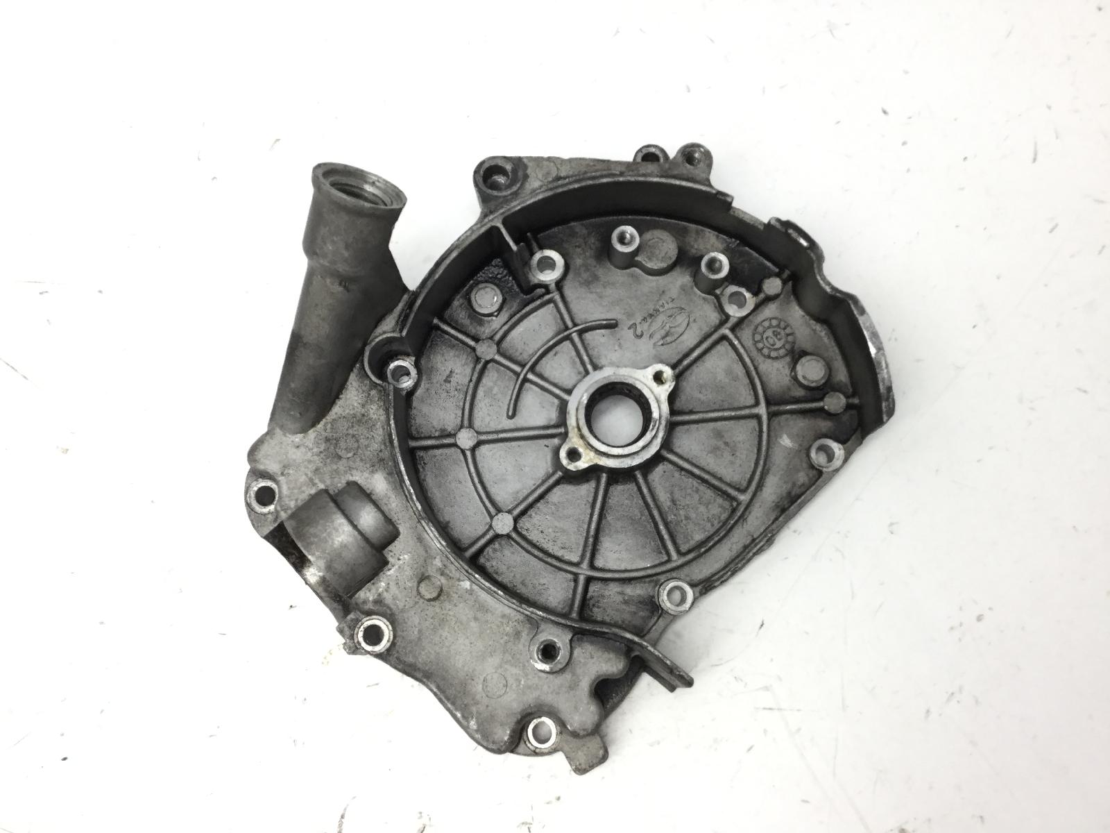 Pato lambretta n 125 carter coperchio statore volano 2012 2013 lb5tk8u158z