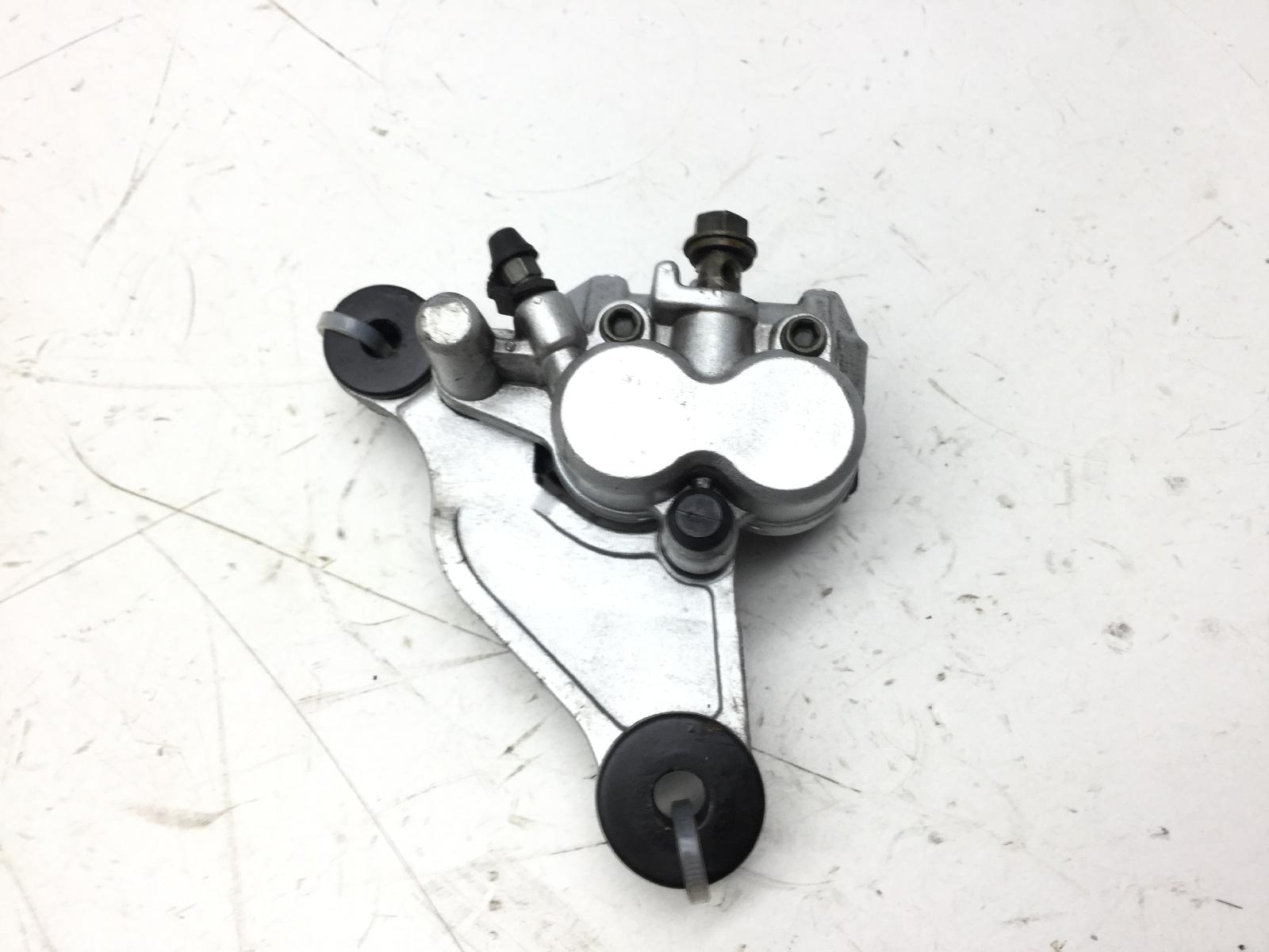 Pato lambretta n 125 pinza freno anteriore 2012 2013 lb5tk8u158z