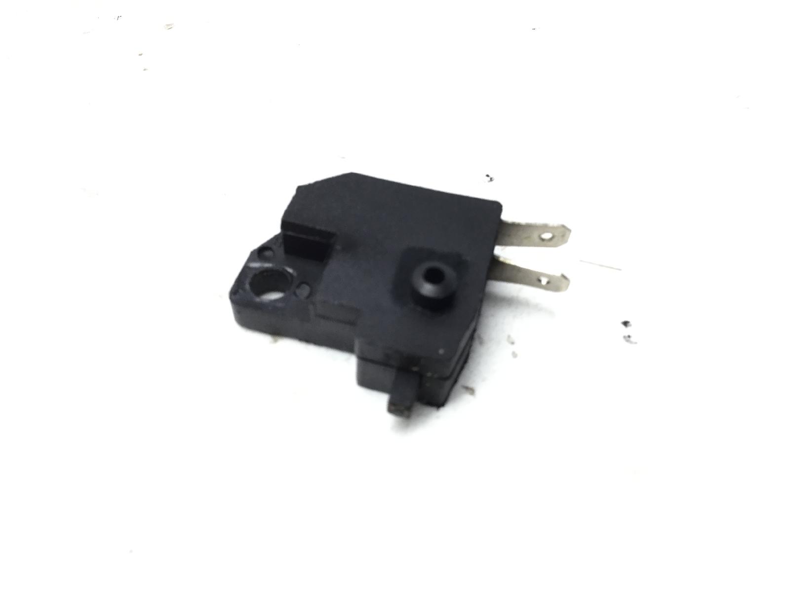 Pato lambretta n 125 sensore stop microstop freno anteriore 2012 2013 lb5tk8u158z