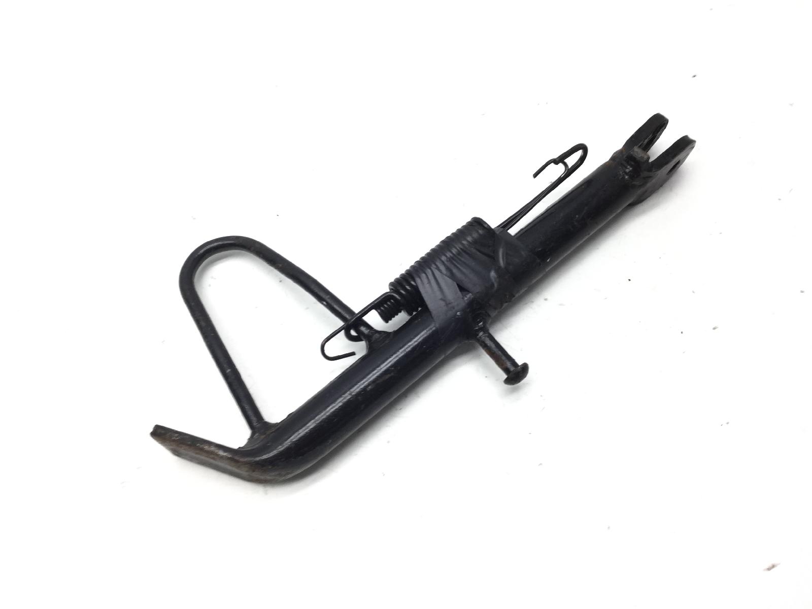 Pato lambretta n 125 cavalletto laterale con molle 2012 2013 lb5tk8u158z
