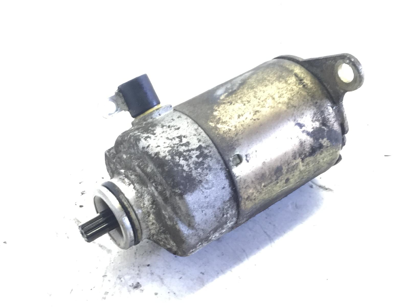 Pato lambretta n 125 motorino avviamento starter 2012 2013 lb5tk8u158z