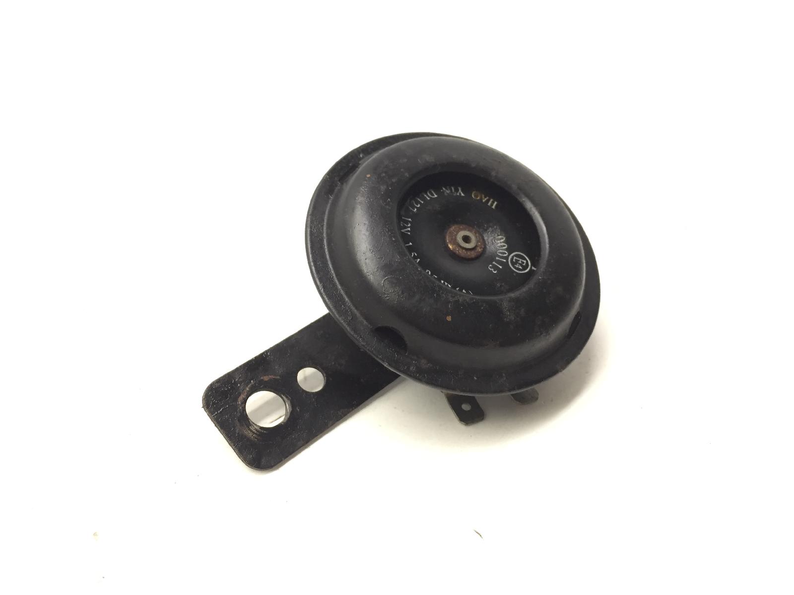 Pato lambretta n 125 clacson avvisatore acustico 2012 2013 lb5tk8u158z