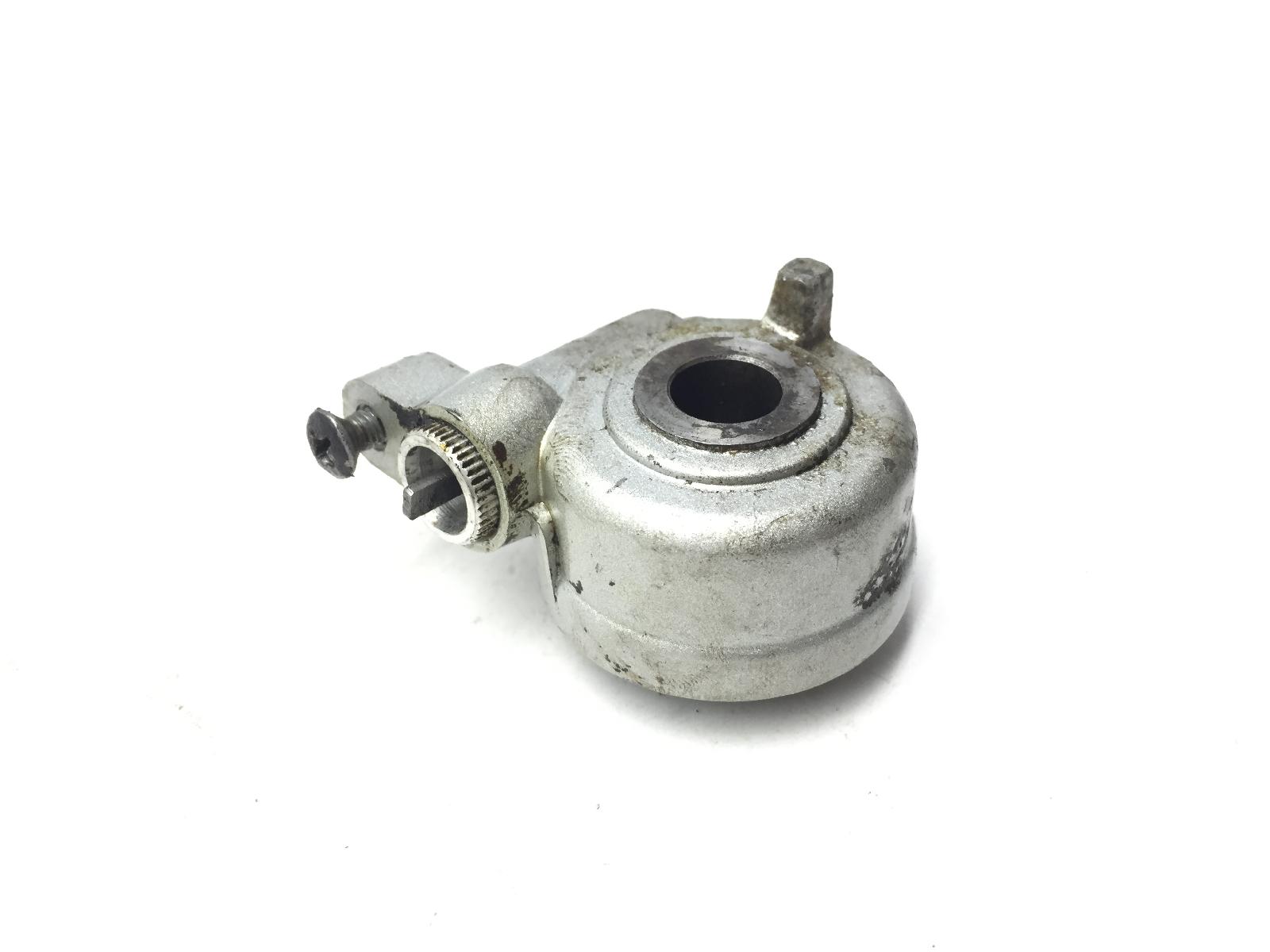 Pato lambretta n 125 rinvio ruota fonica contachilometri 2012 2013 lb5tk8u158z