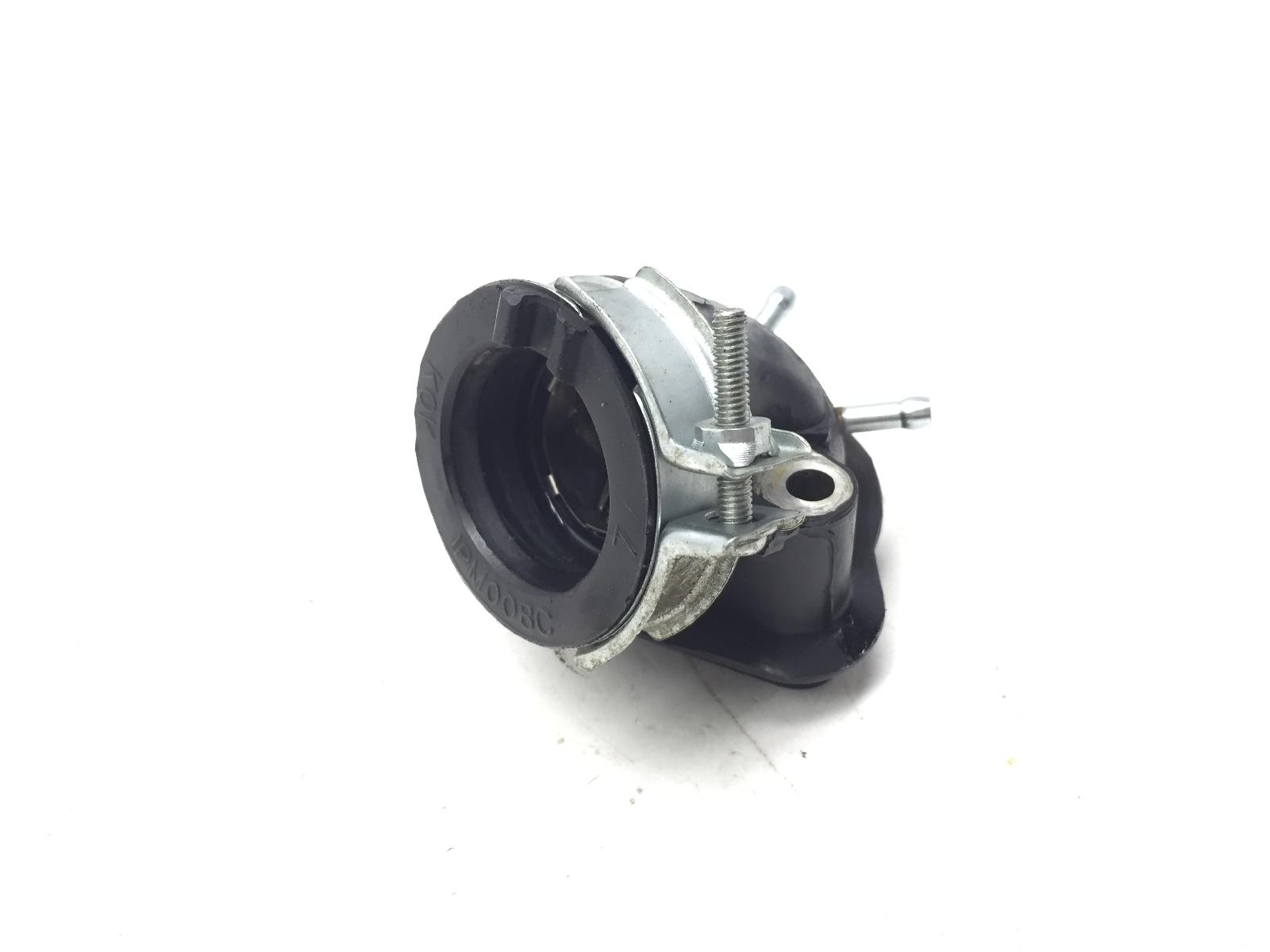 Pato lambretta n 125 collettore aspirazione 2012 2013 lb5tk8u158z