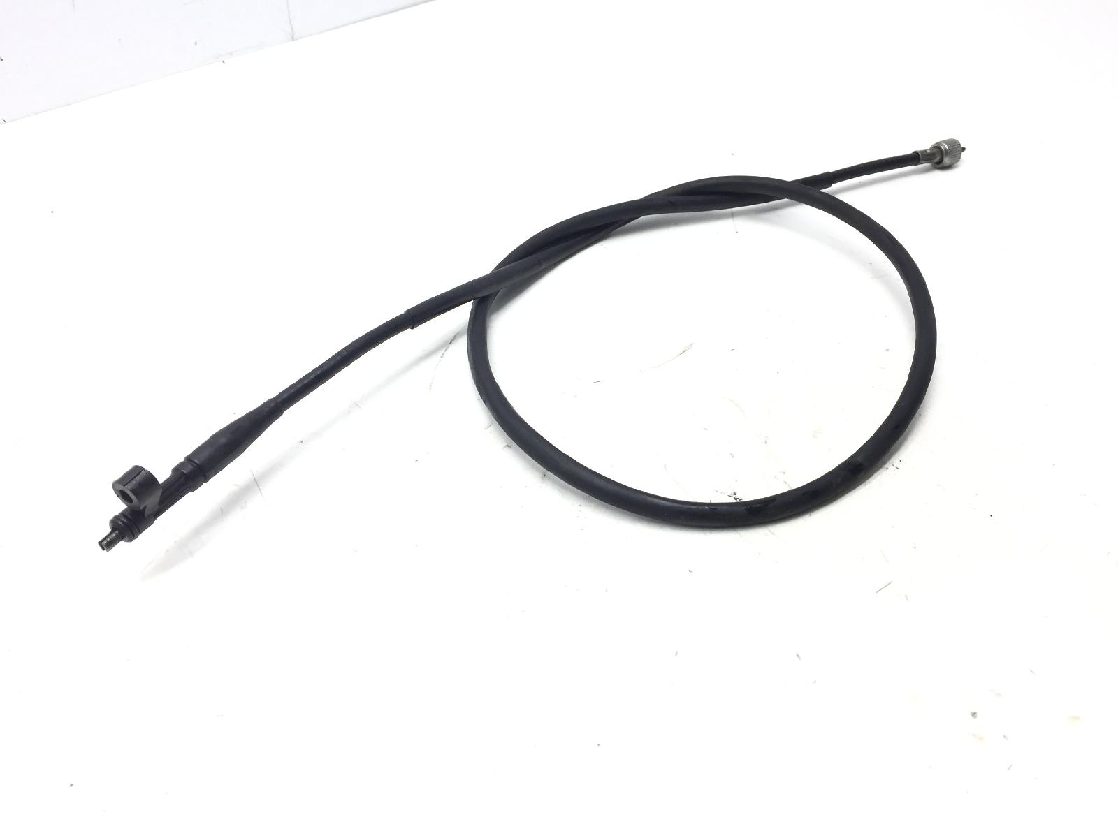Pato lambretta n 125 cavo guaina rinvio contachilometri 2012 2013 lb5tk8u158z