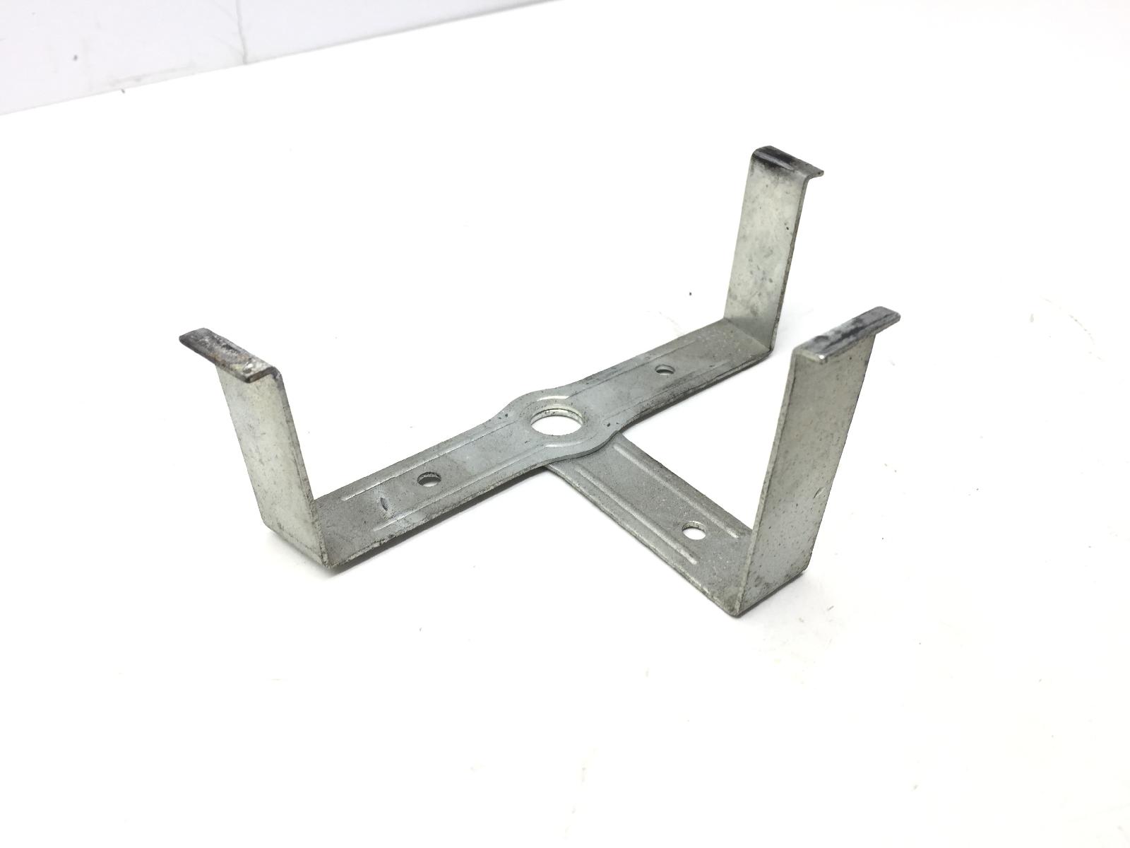 Pato lambretta n 125 staffa supporto strumentrazione 2012 2013 lb5tk8u158z