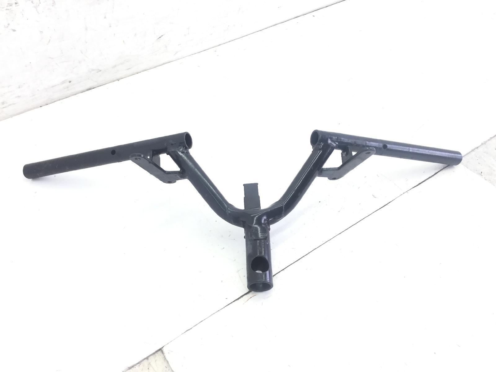 Pato lambretta n 125 manubrio handlebar 2012 2013 lb5tk8u158z