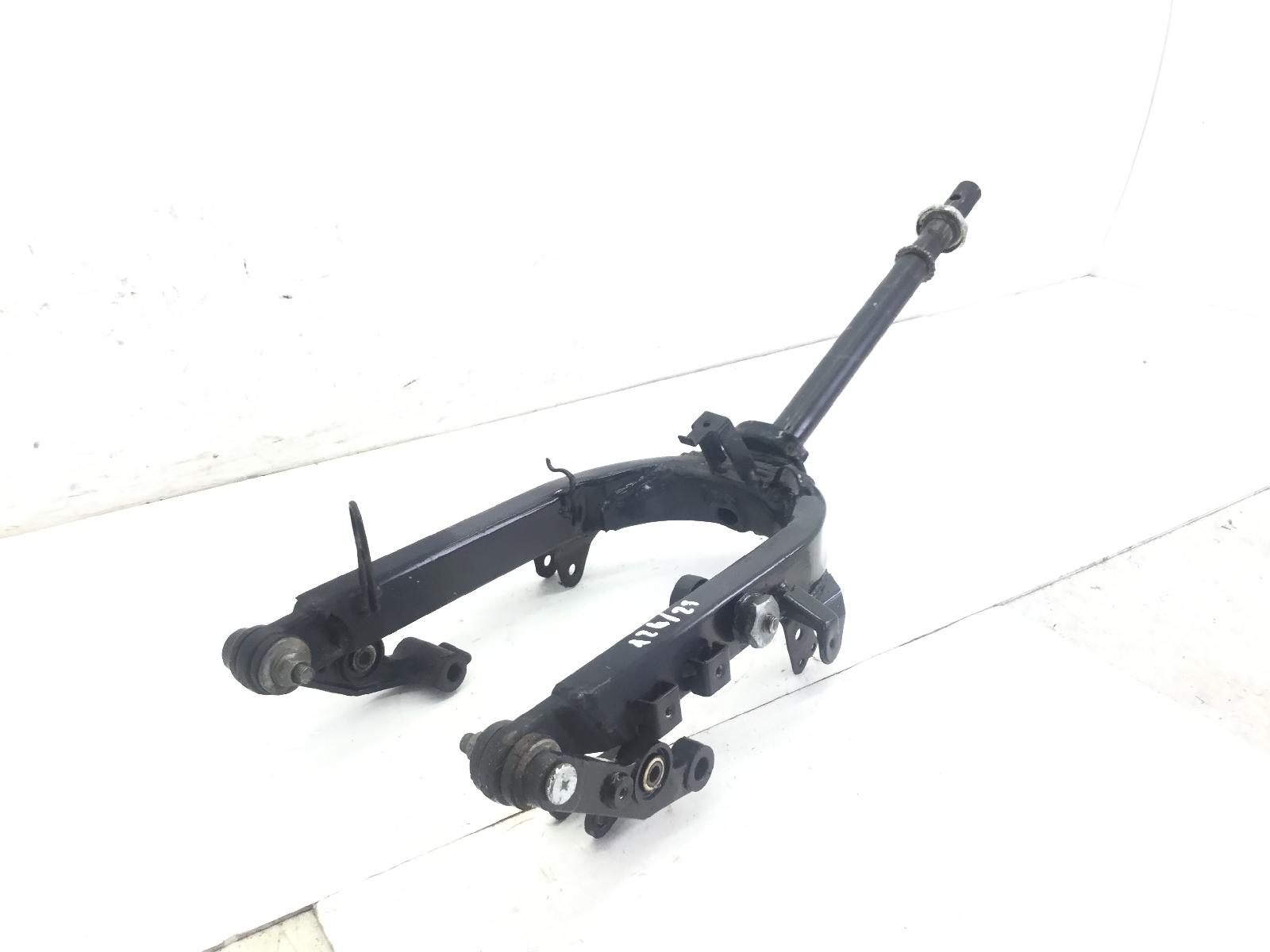 Pato lambretta n 125 forcella anteriore 2012 2013 lb5tk8u158z