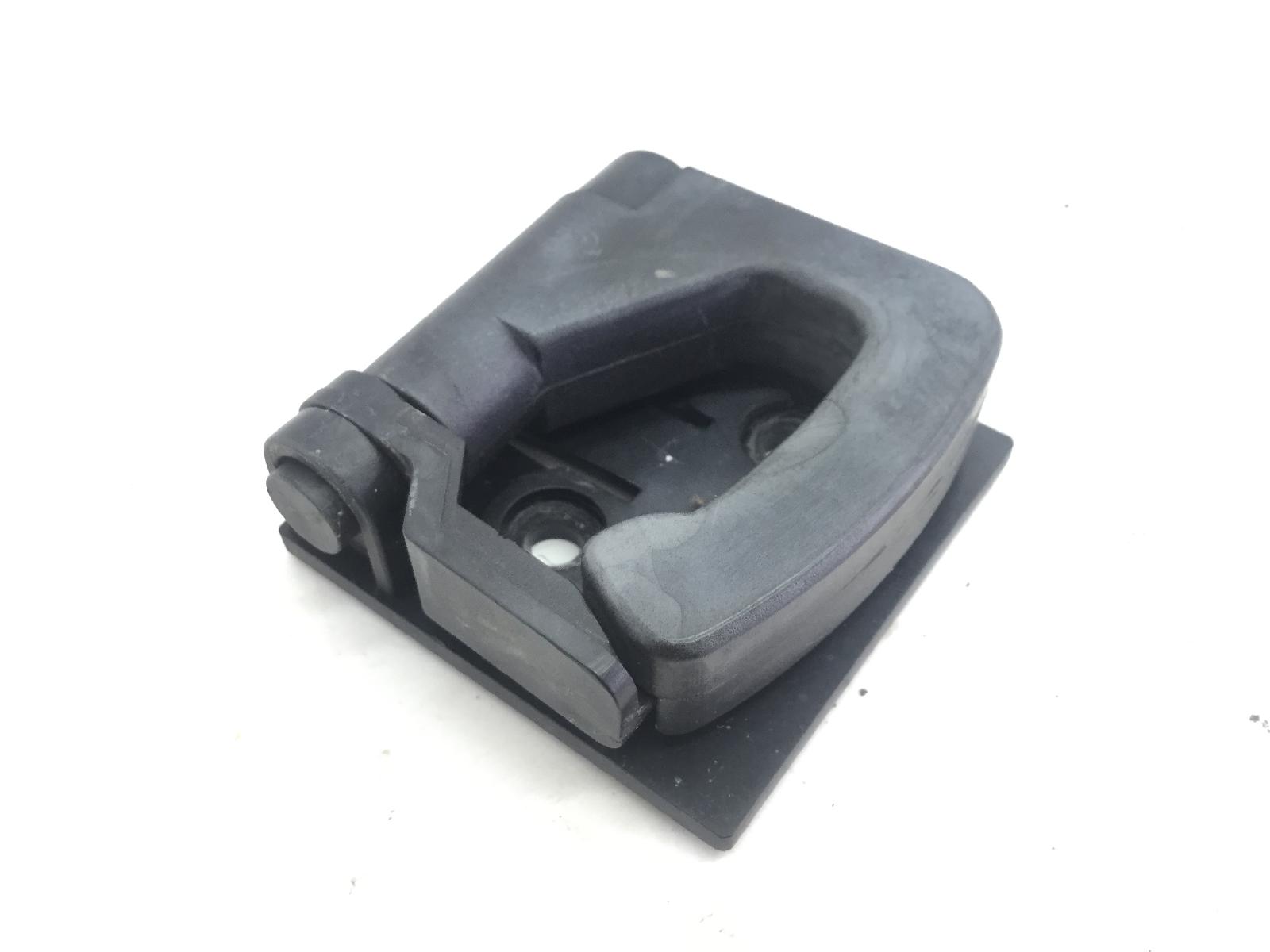 Pato lambretta n 125 gancio portaborse carena controscudo retroscudo 2012 2013 lb5tk8u158z