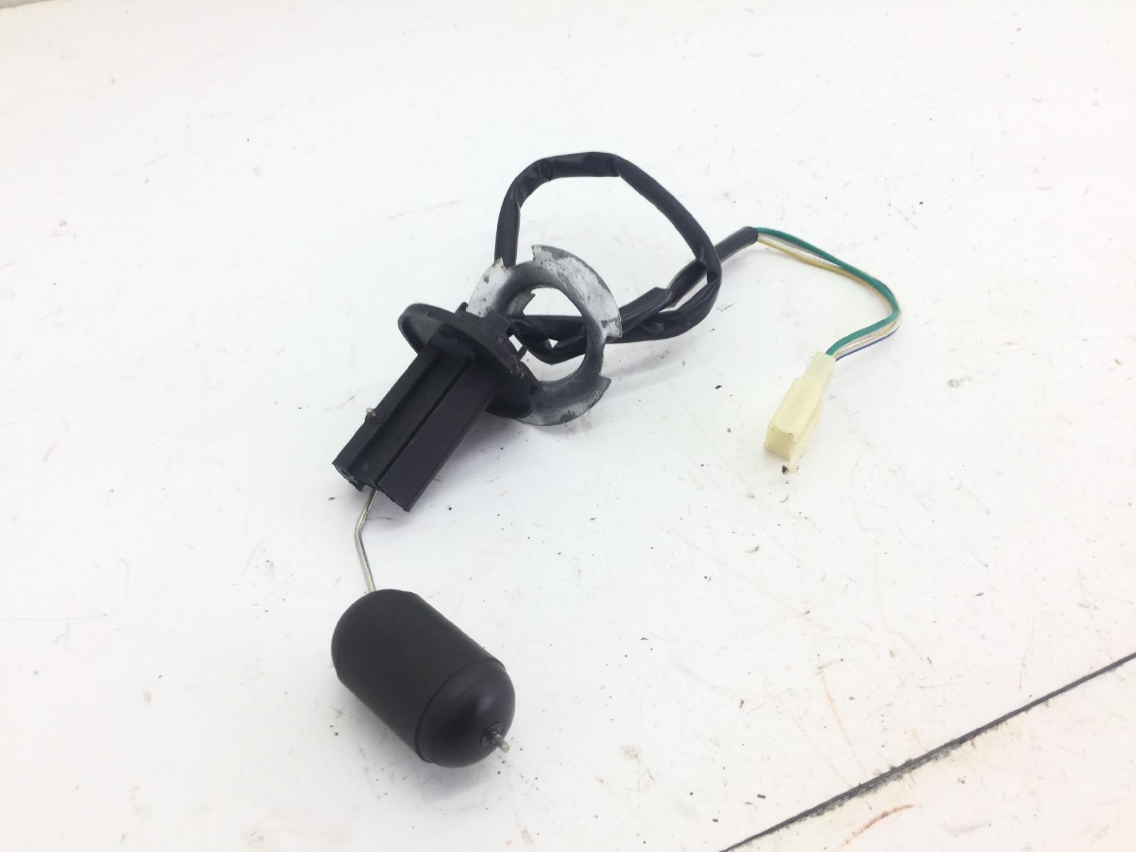 Pato lambretta n 125 galleggiante sonda livello serbatoio benzina 2012 2013 lb5tk8u158z