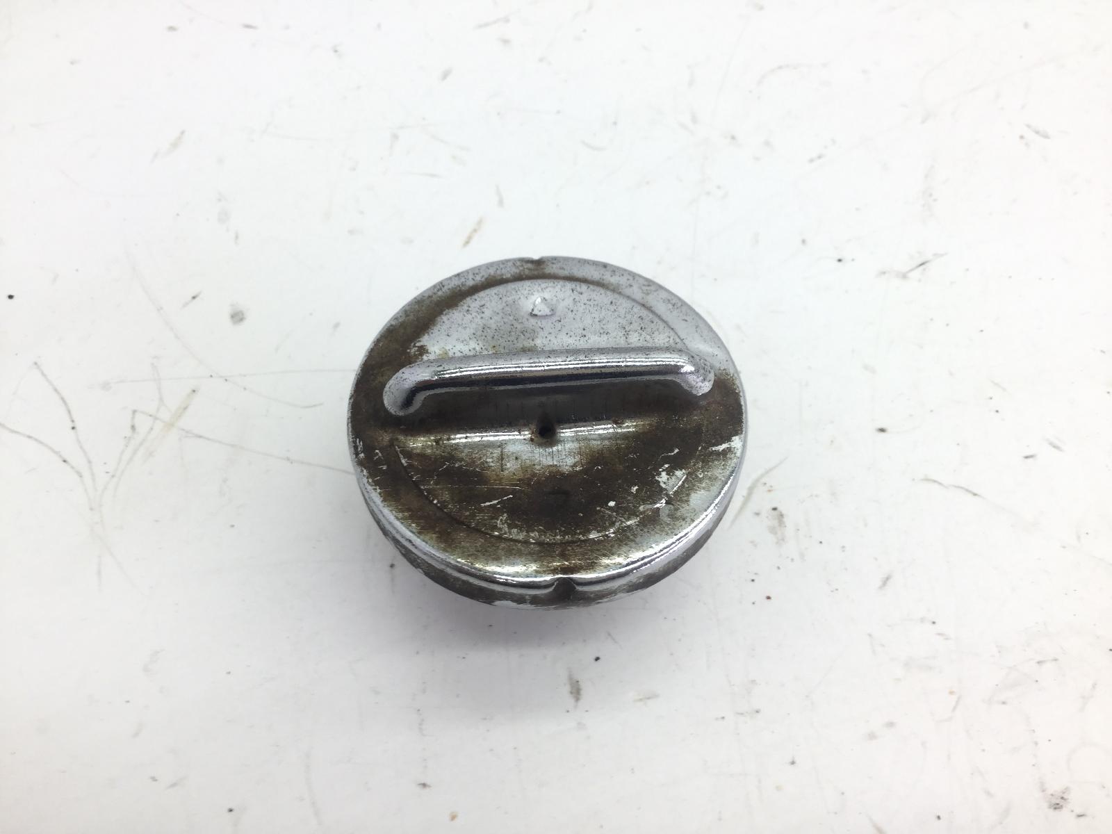 Pato lambretta n 125 tappo serbatoio benzina carburante 2012 2013 lb5tk8u158z