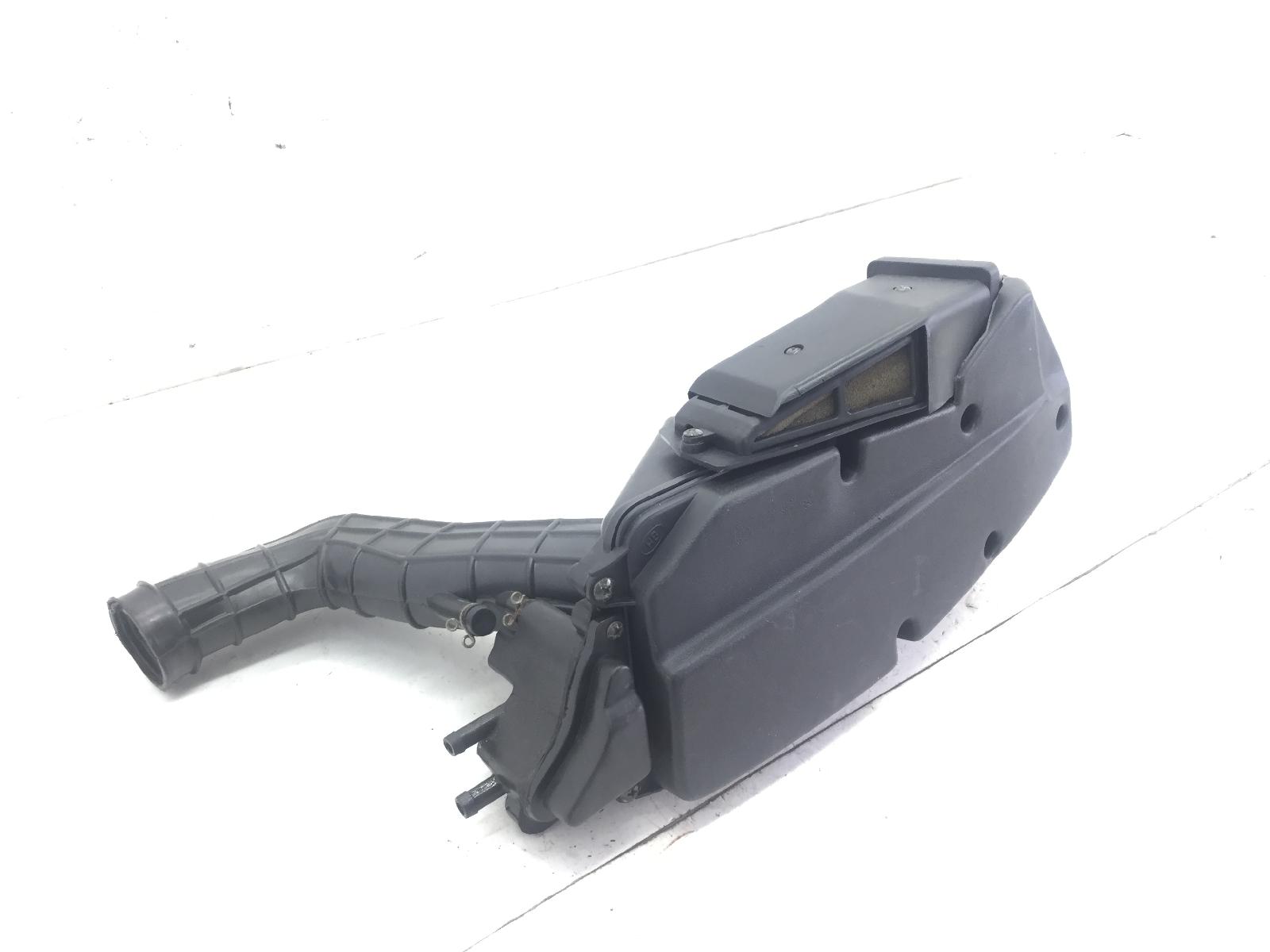 Pato lambretta n 125 cassa scatola filtro aria 2012 2013 lb5tk8u158z